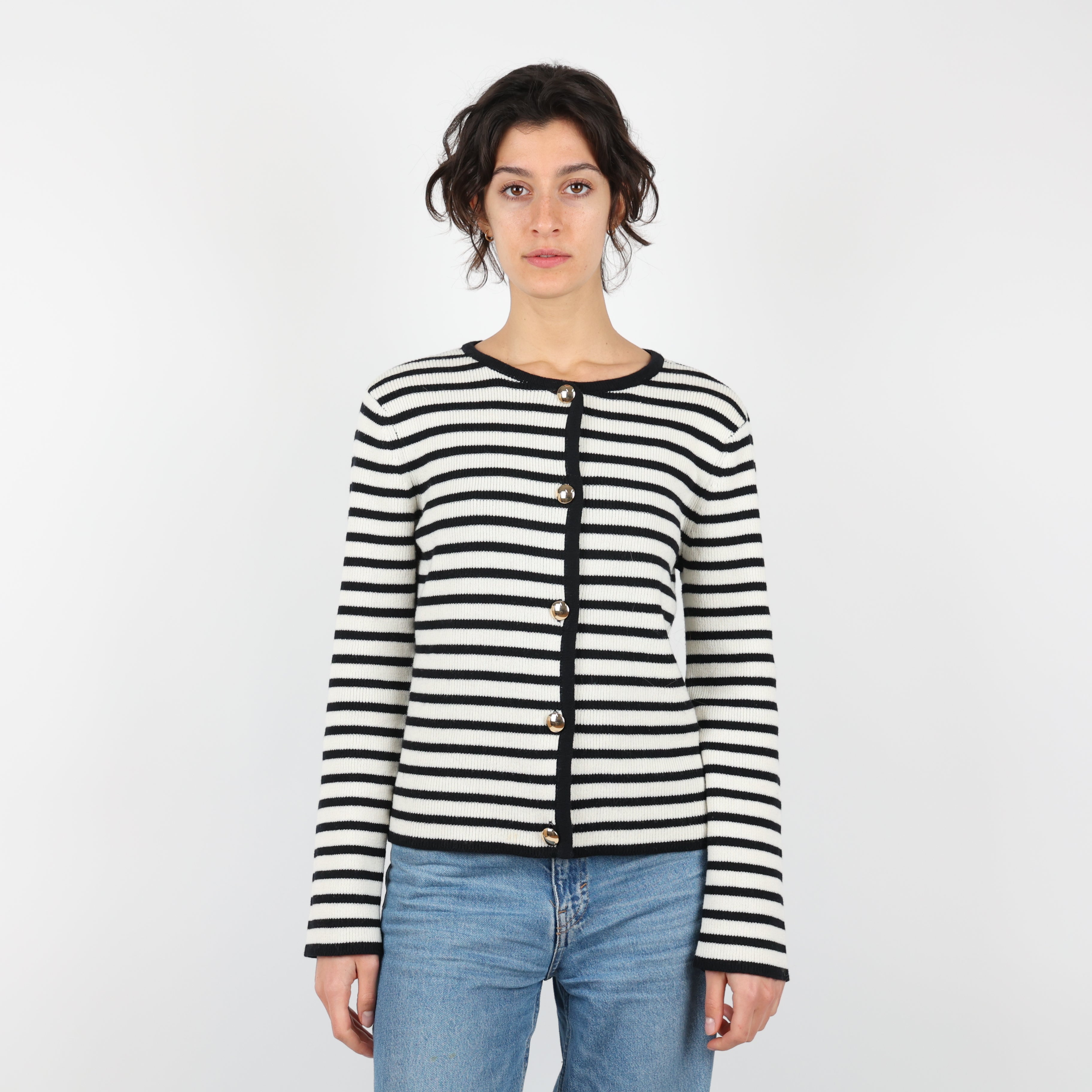Knitwear, UK Size 10