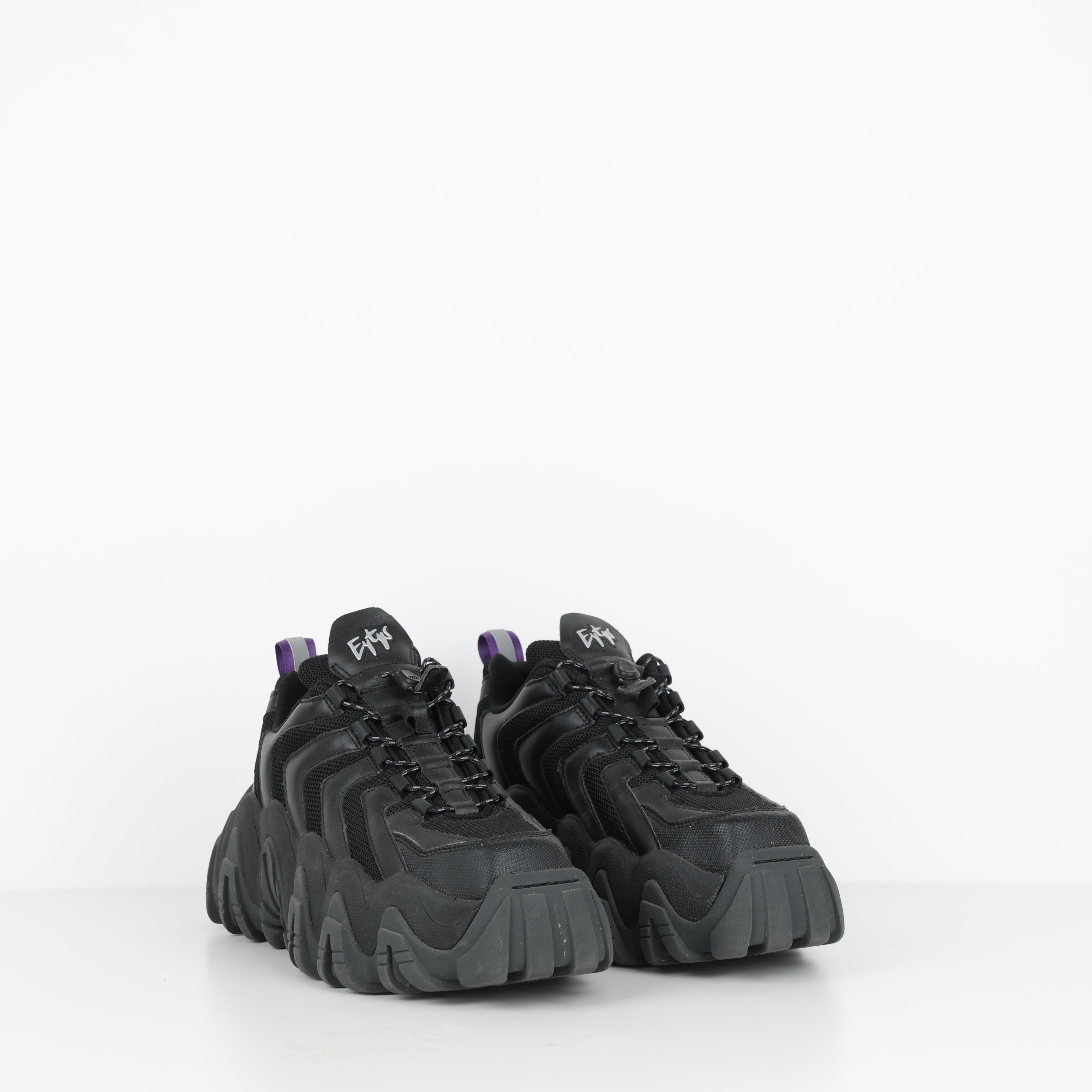 Shoes, Shoe Size 39
