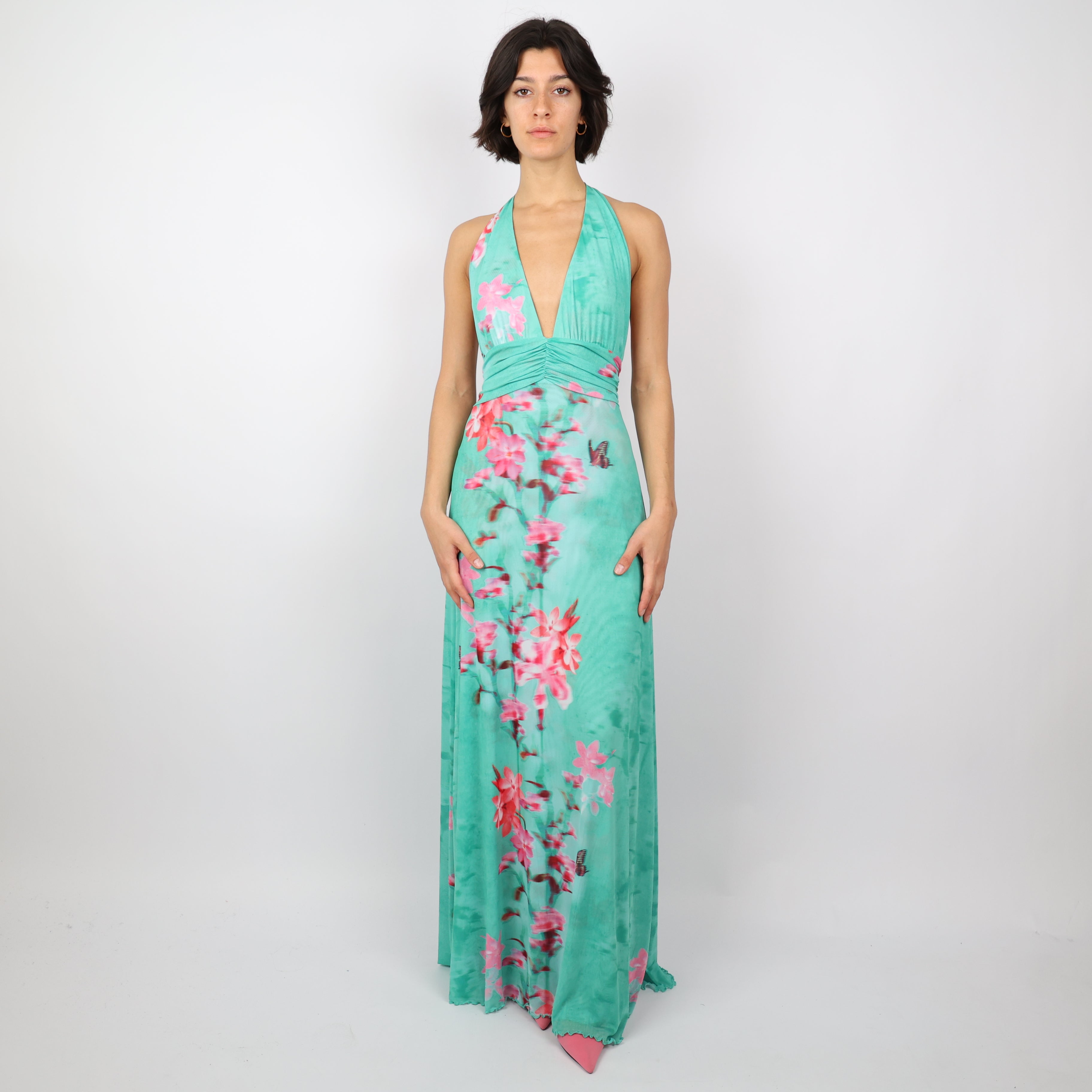 Dress, UK Size 12