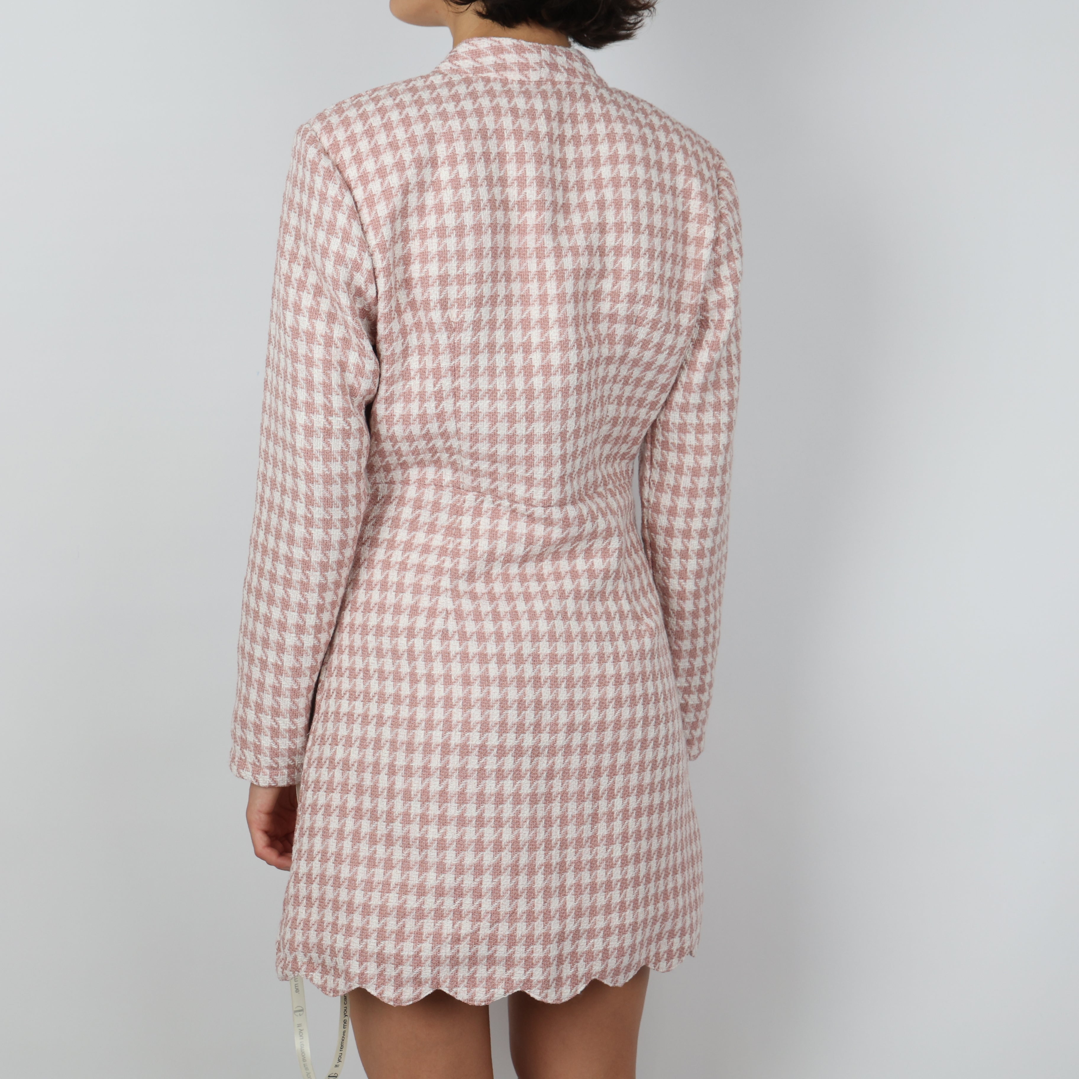 Dress, UK Size 10