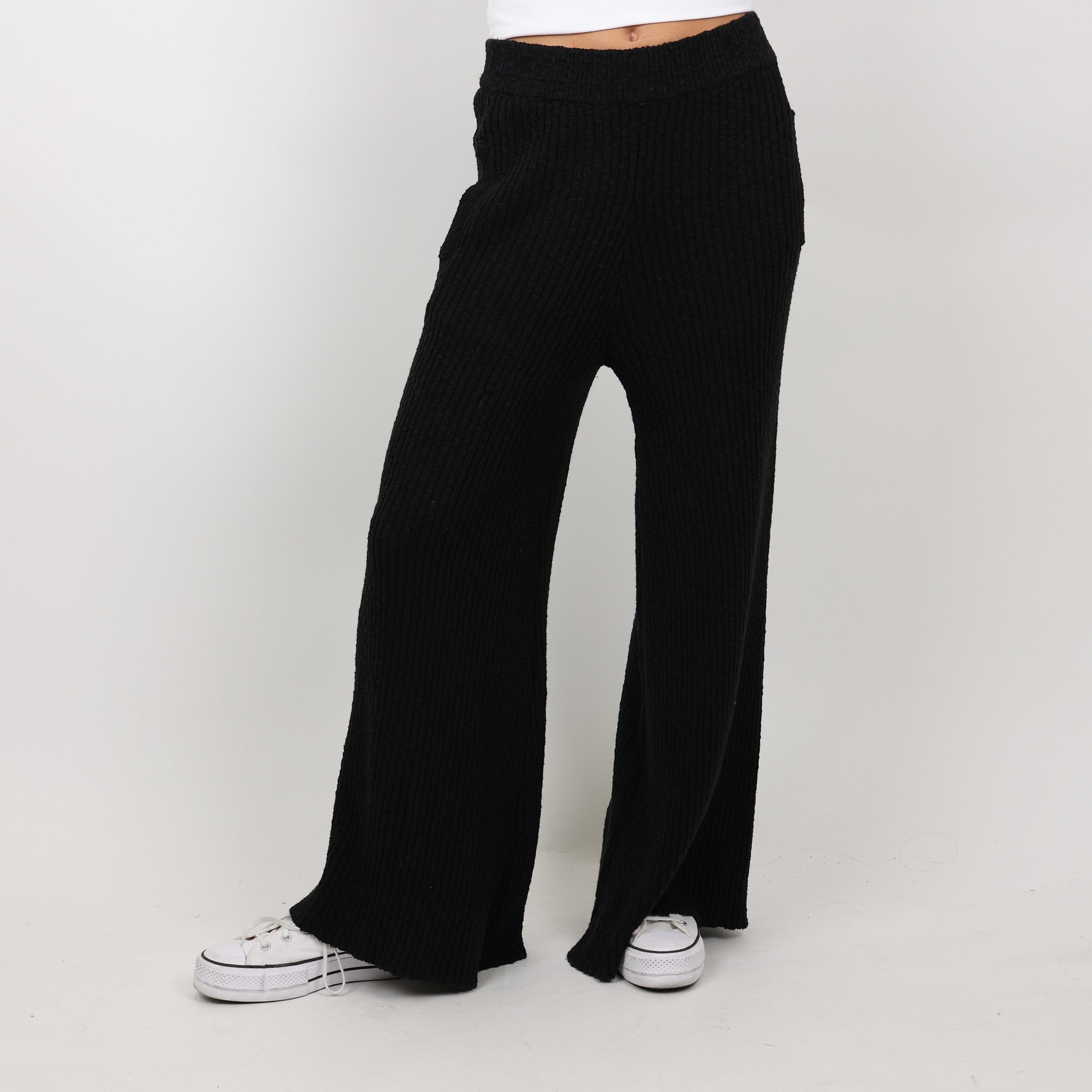 Trousers, UK Size 8