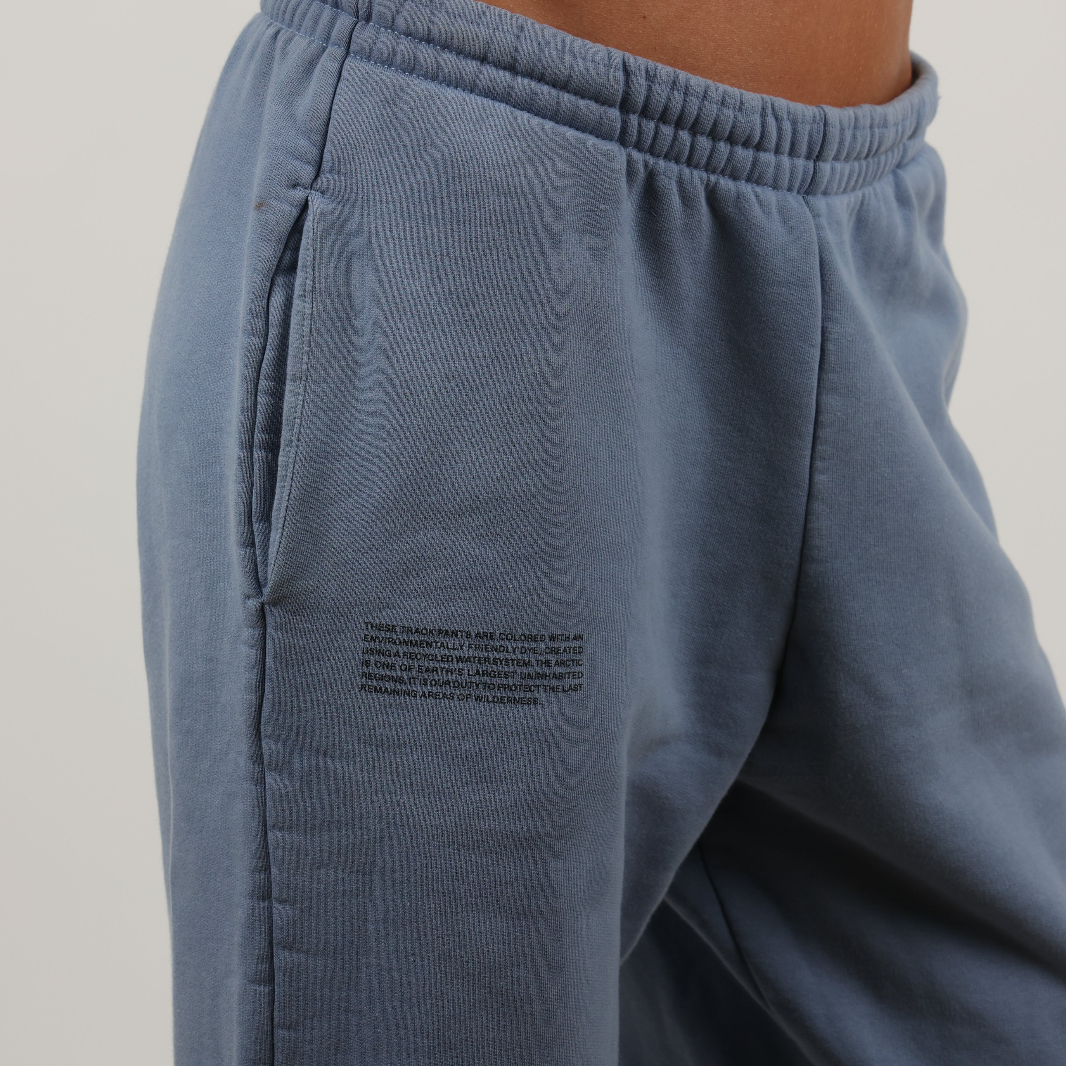 Trousers, UK Size 10