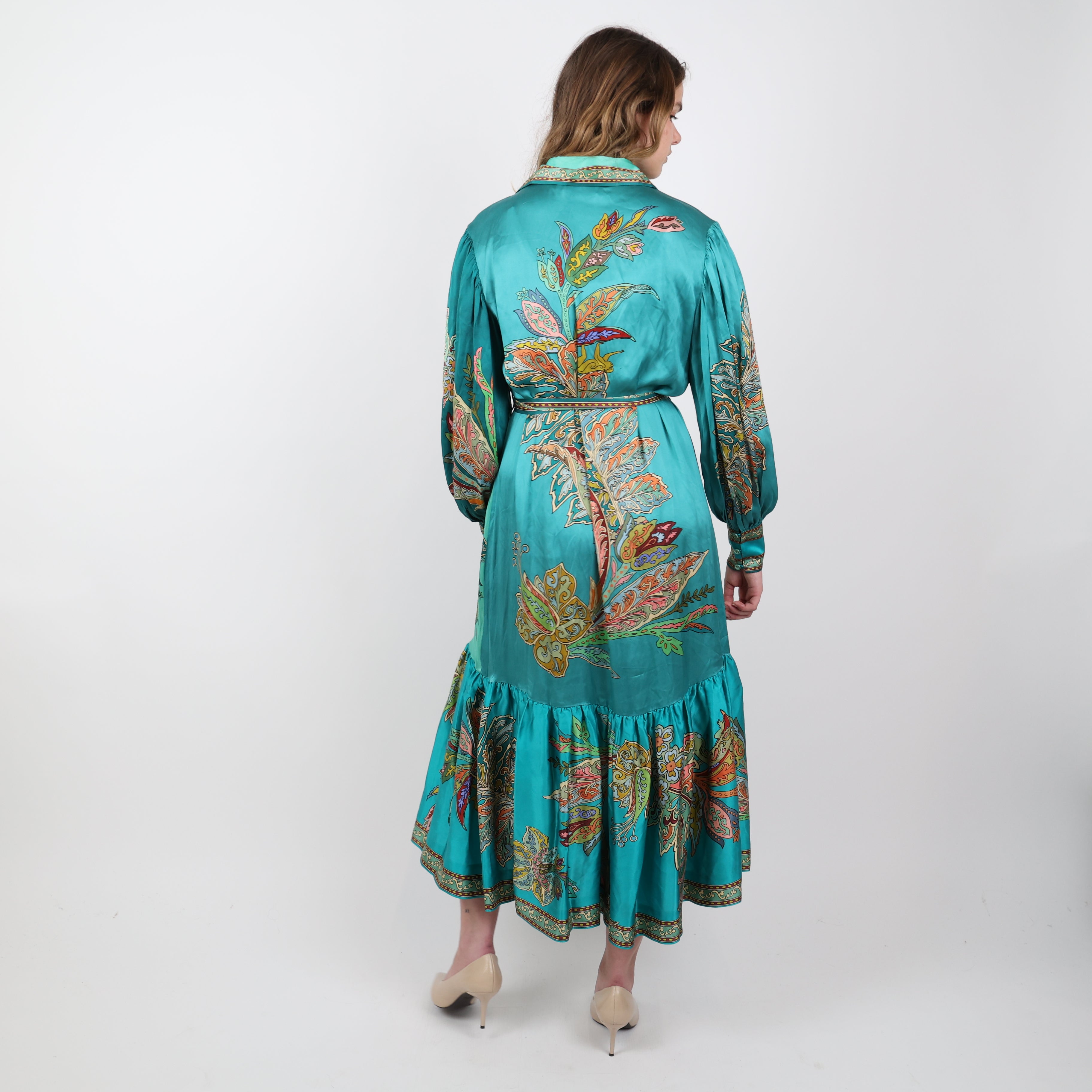 Dress, UK Size 10