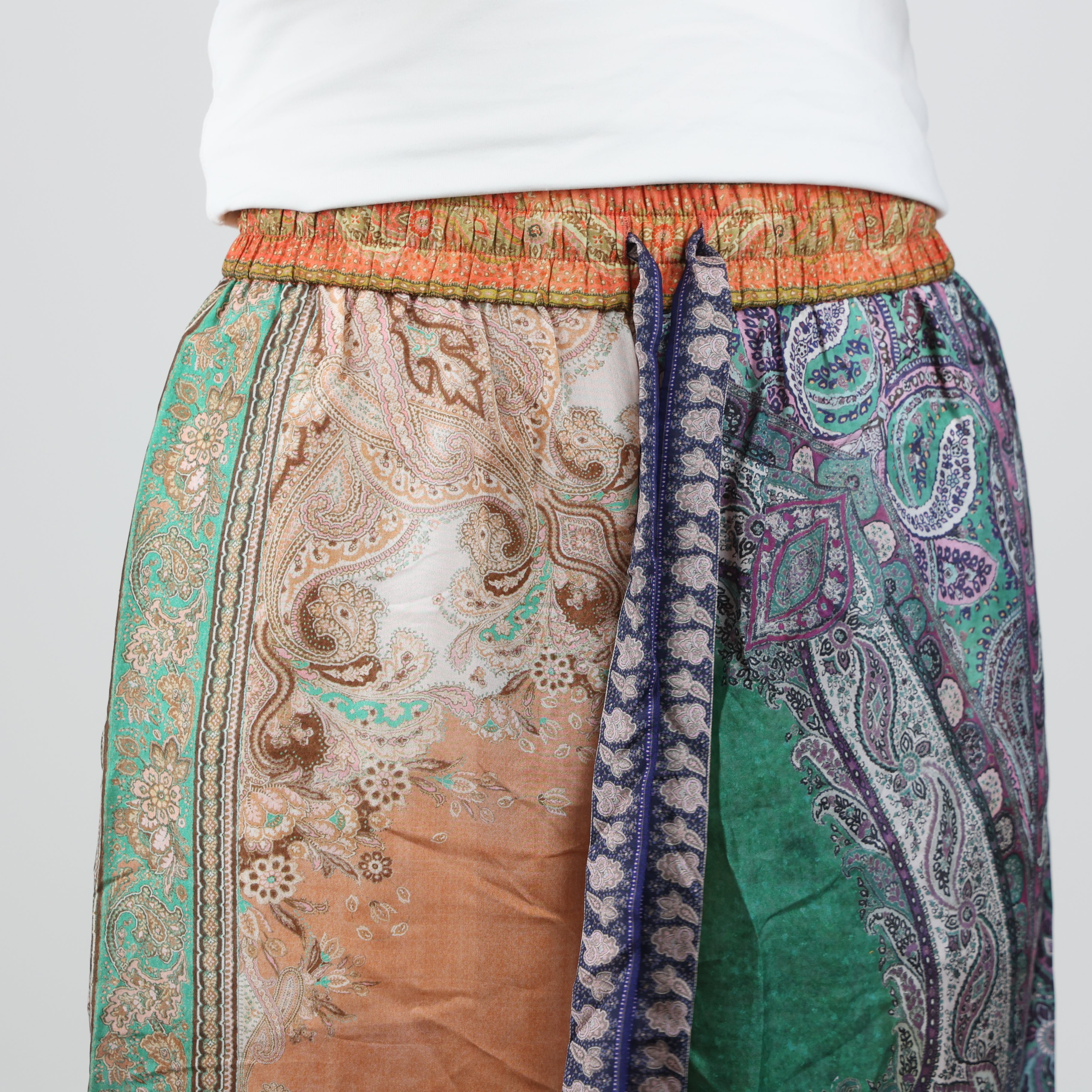 Trousers, UK Size 8