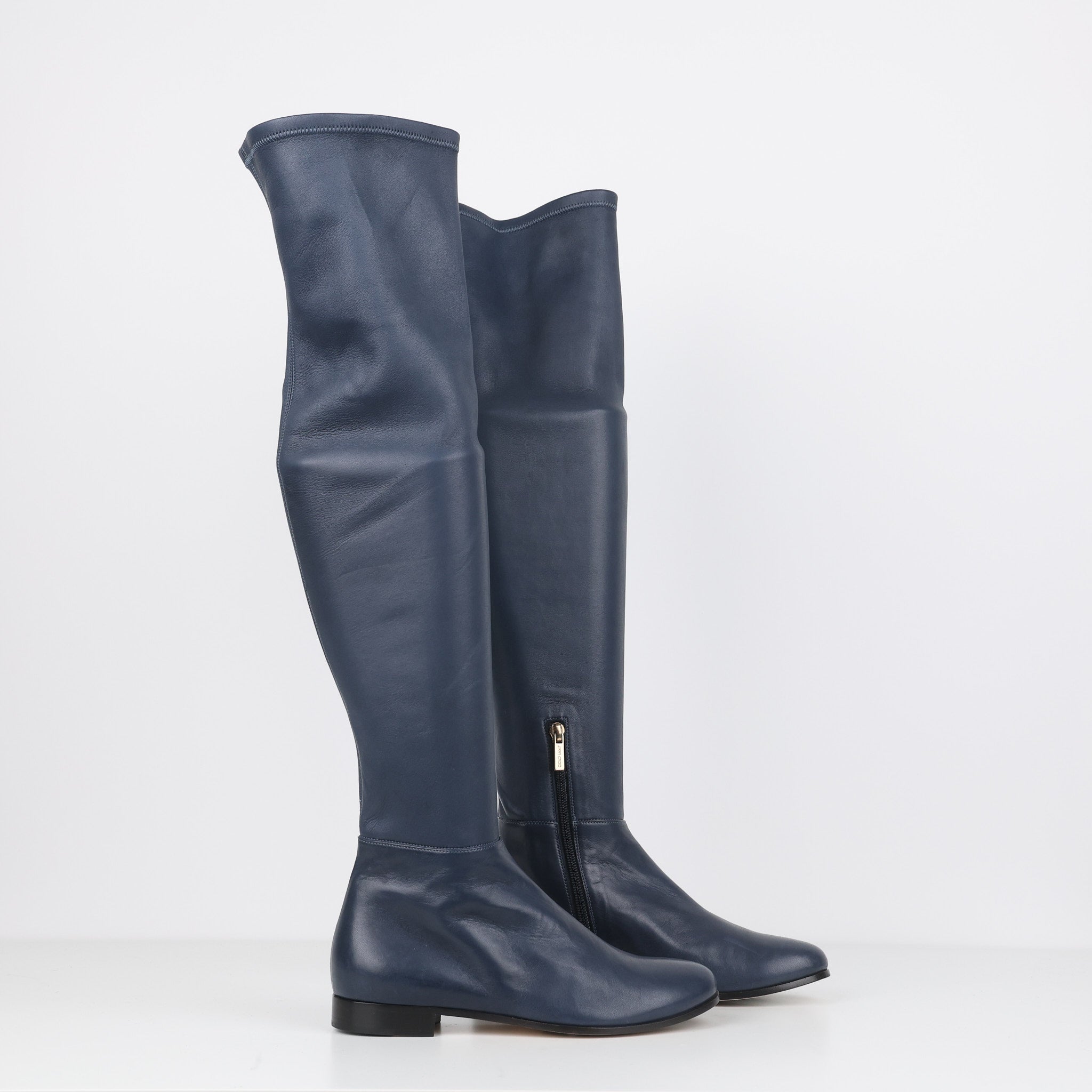 Shoes, Shoe Size 37