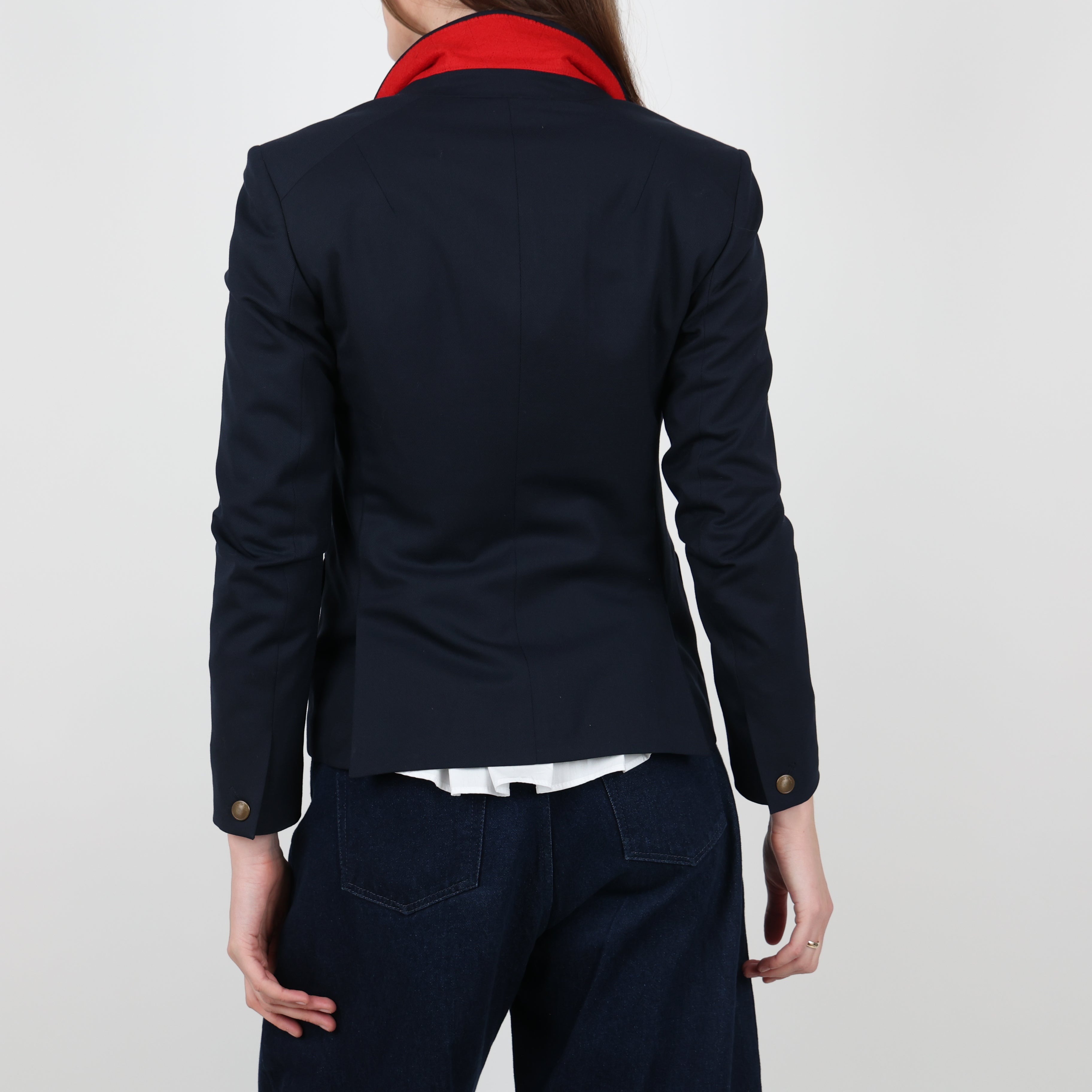 Blazer, UK Size 10