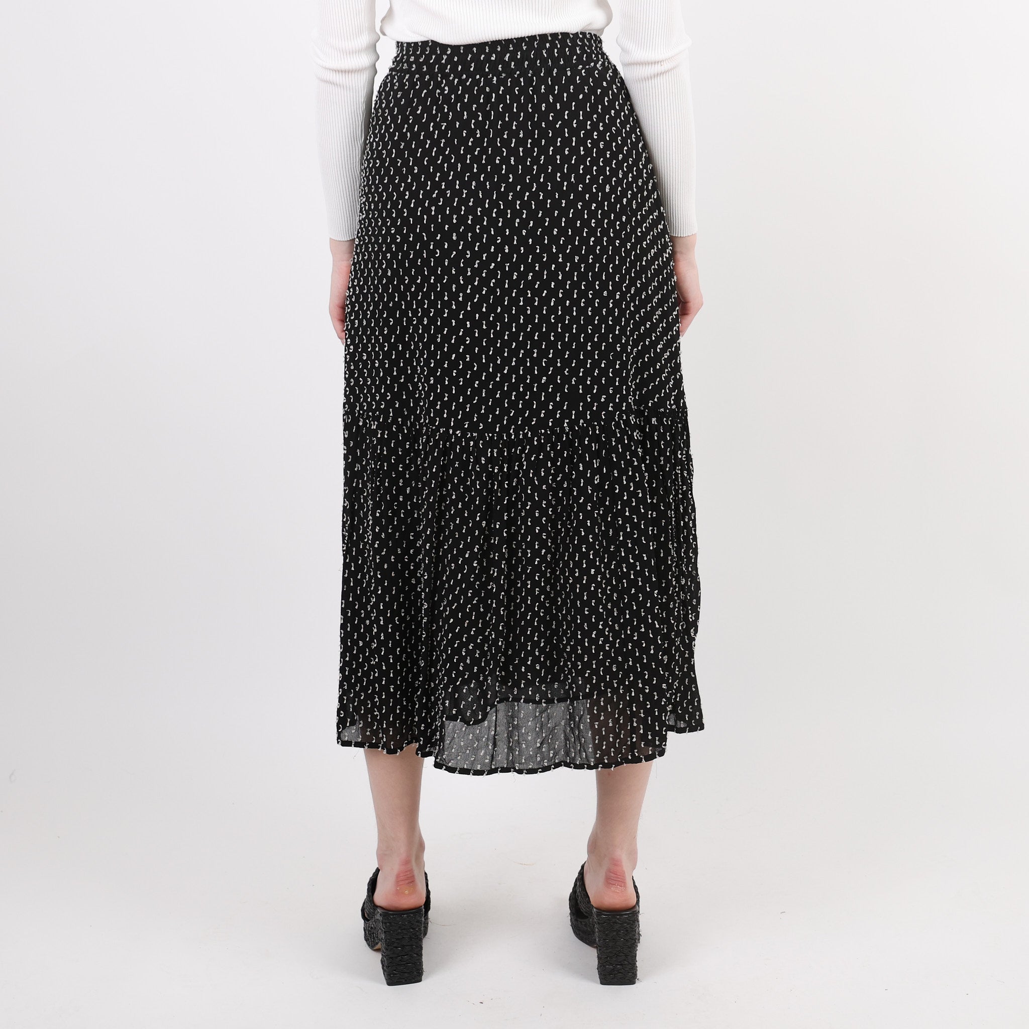 Skirt, UK Size 6