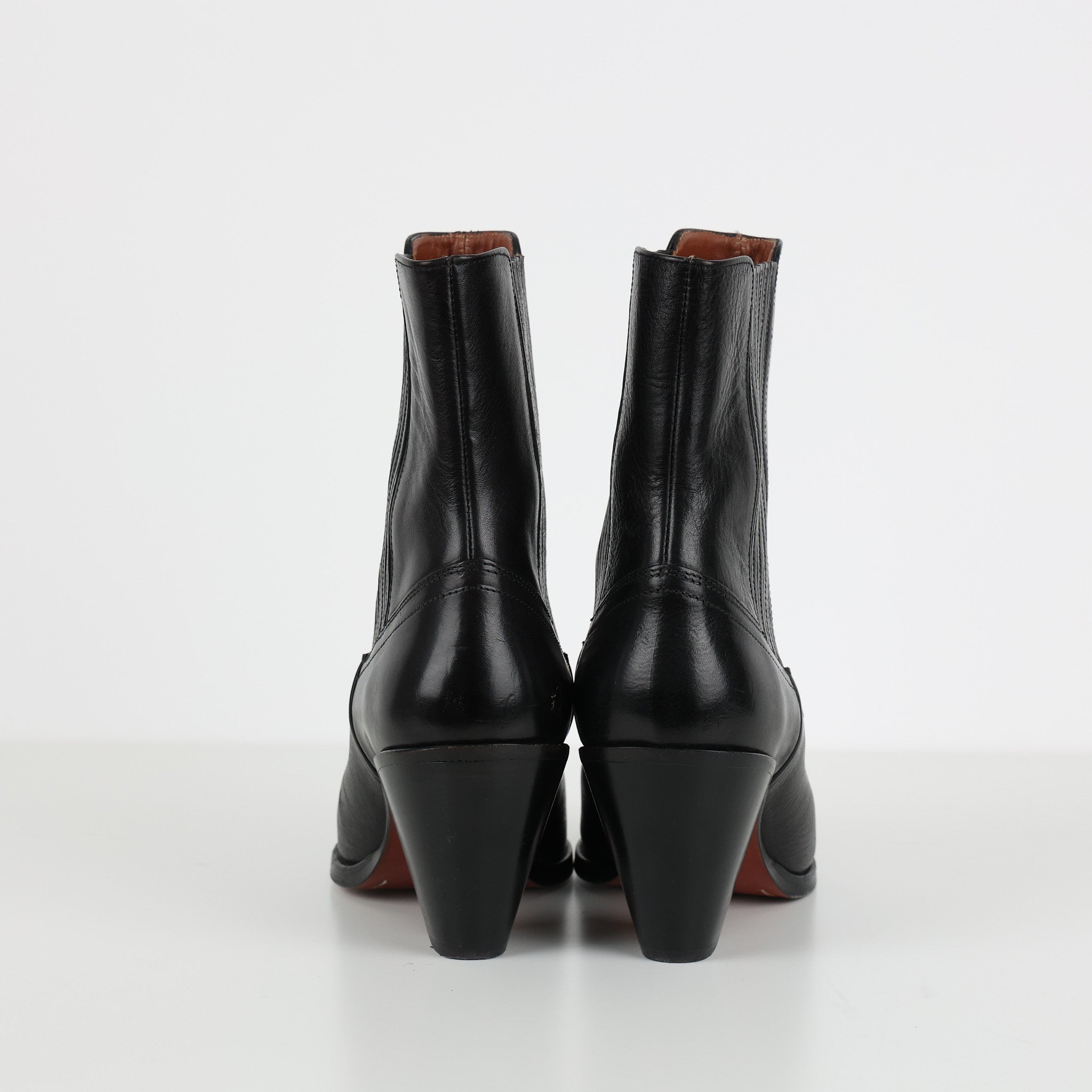 Shoes, Shoe Size 41