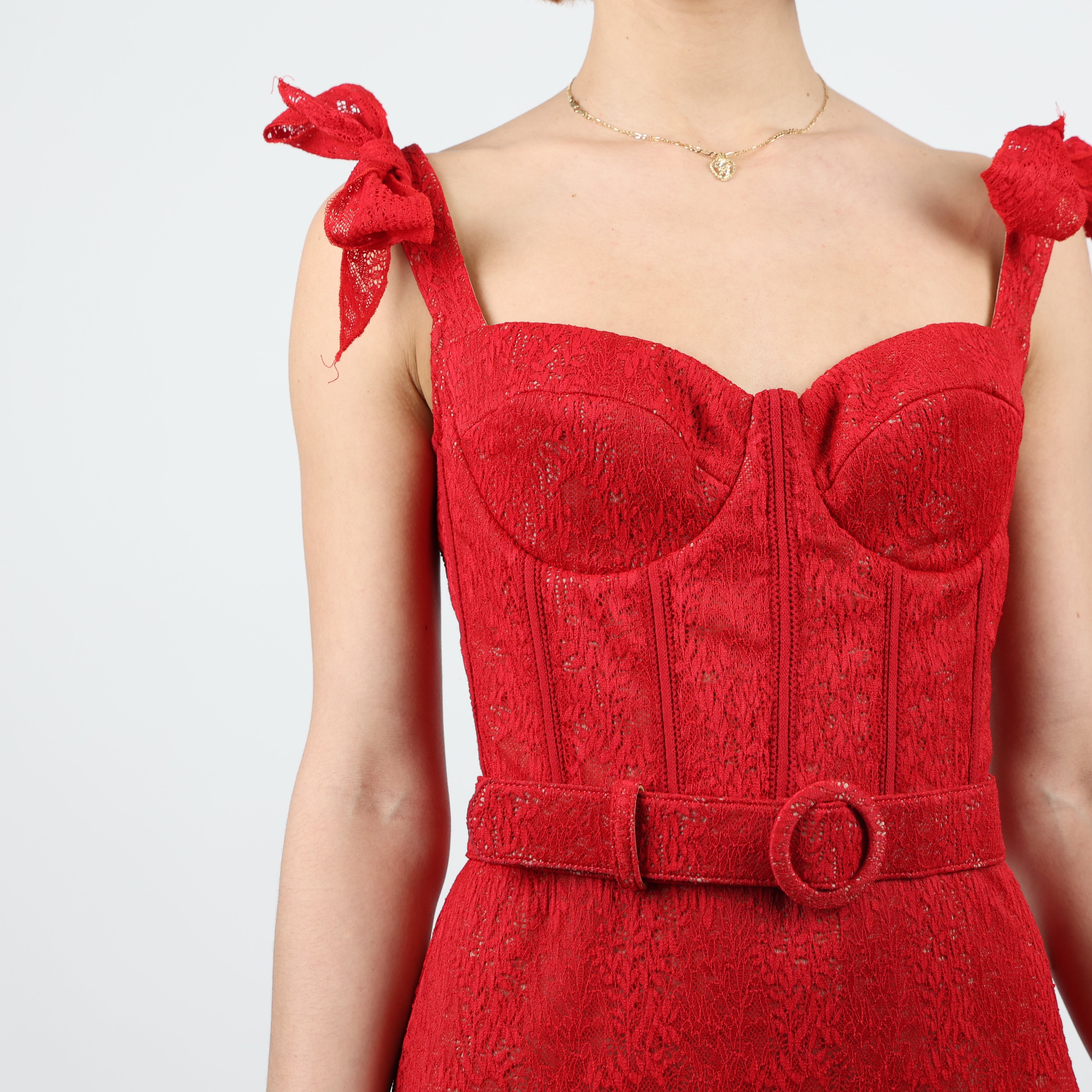 Dress, UK Size 10