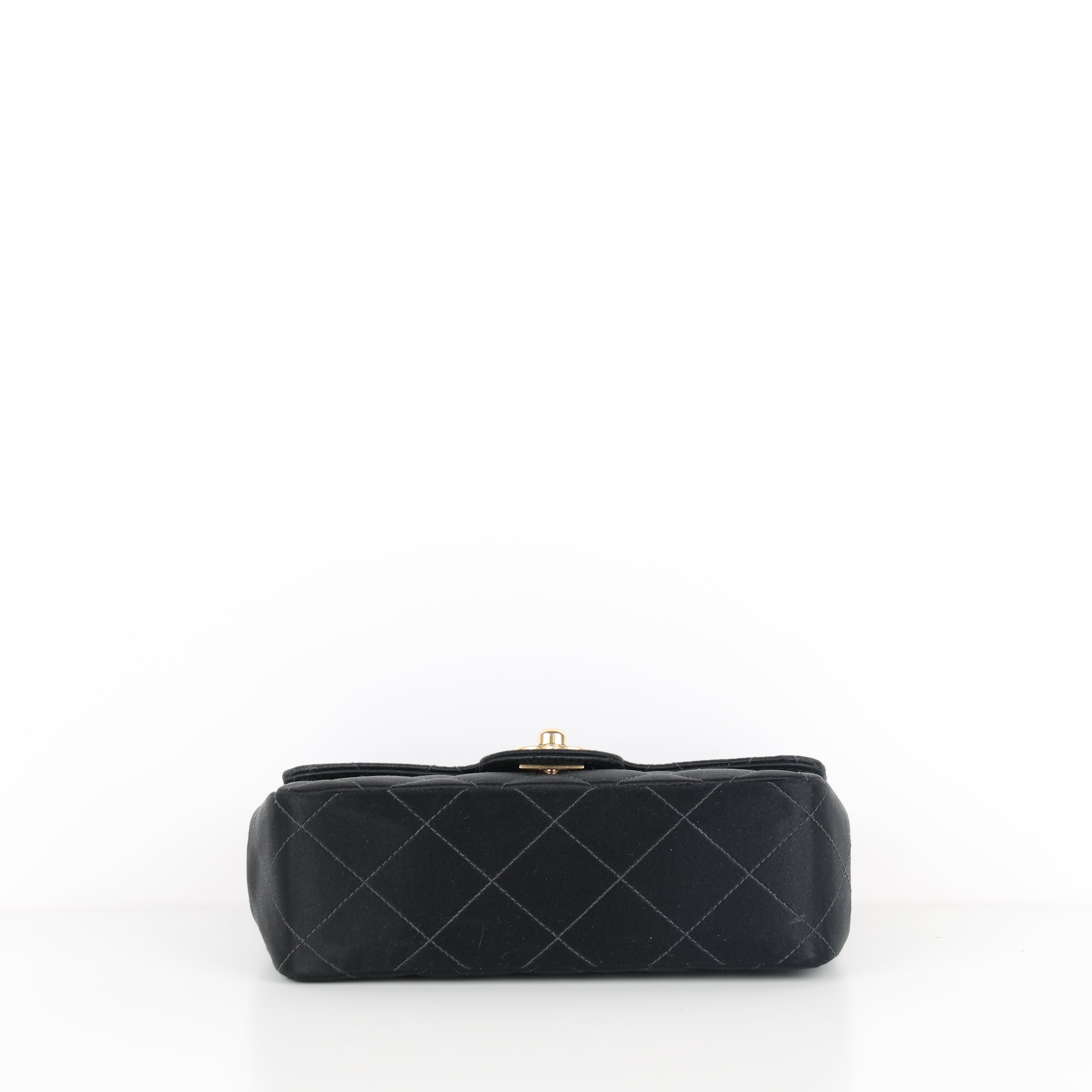Bag , UK Size One Size