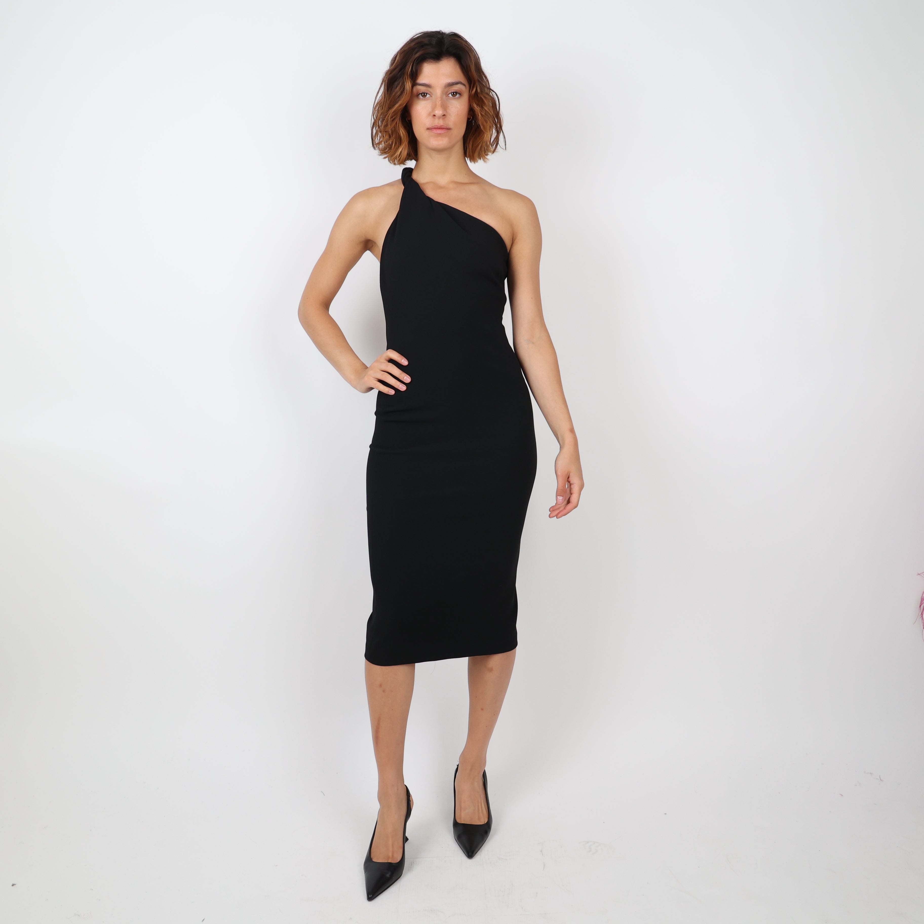 Dress, UK Size 8