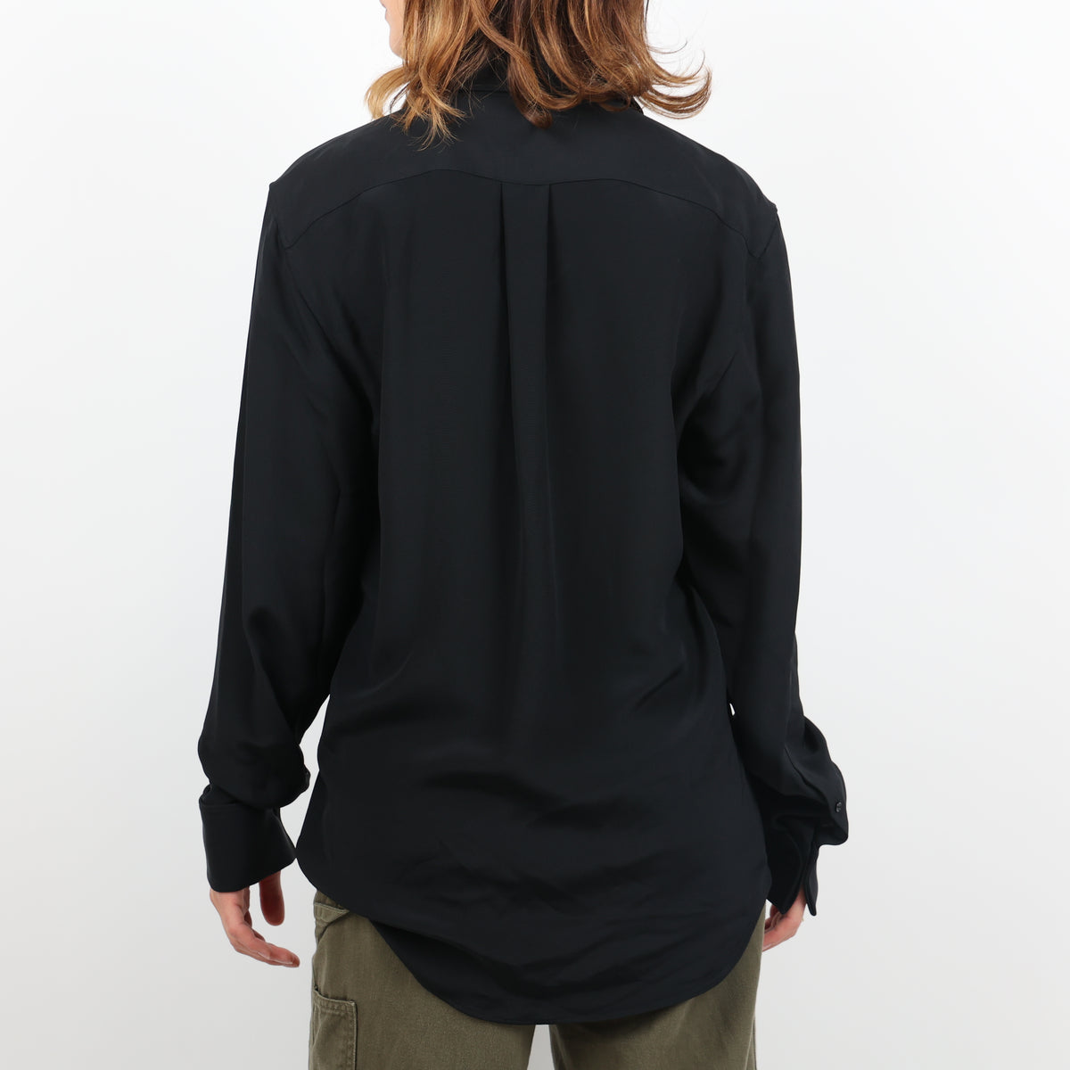 Shirt, UK Size 8