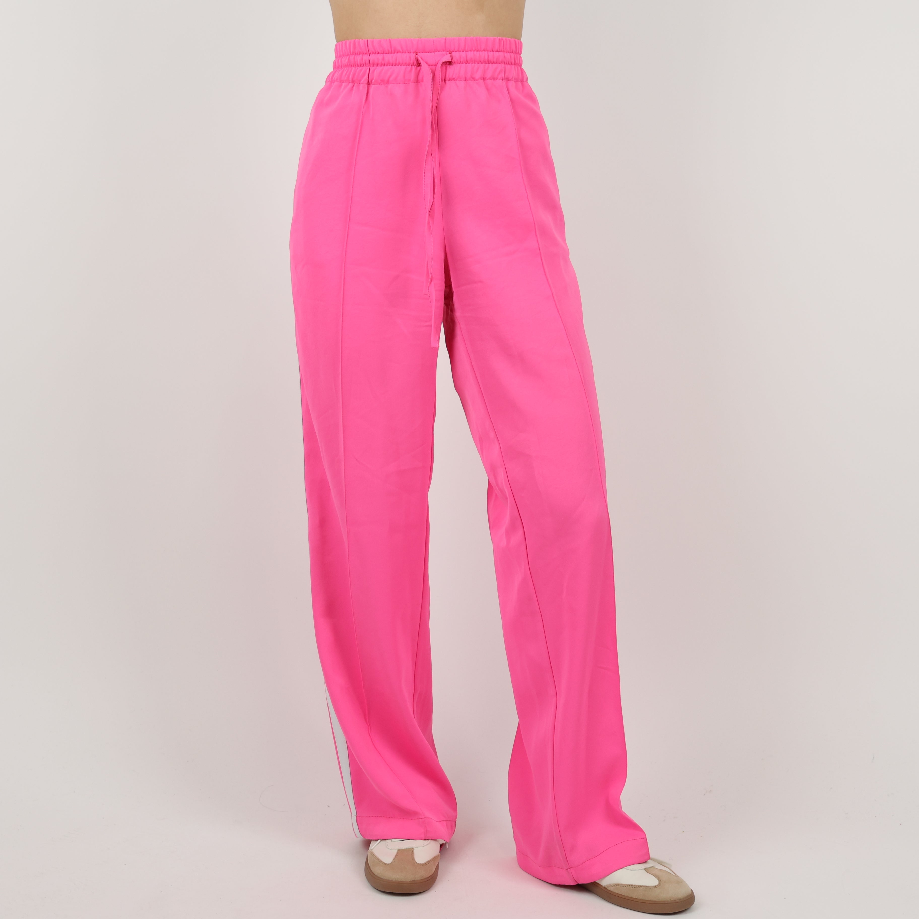 Trousers, UK Size 12
