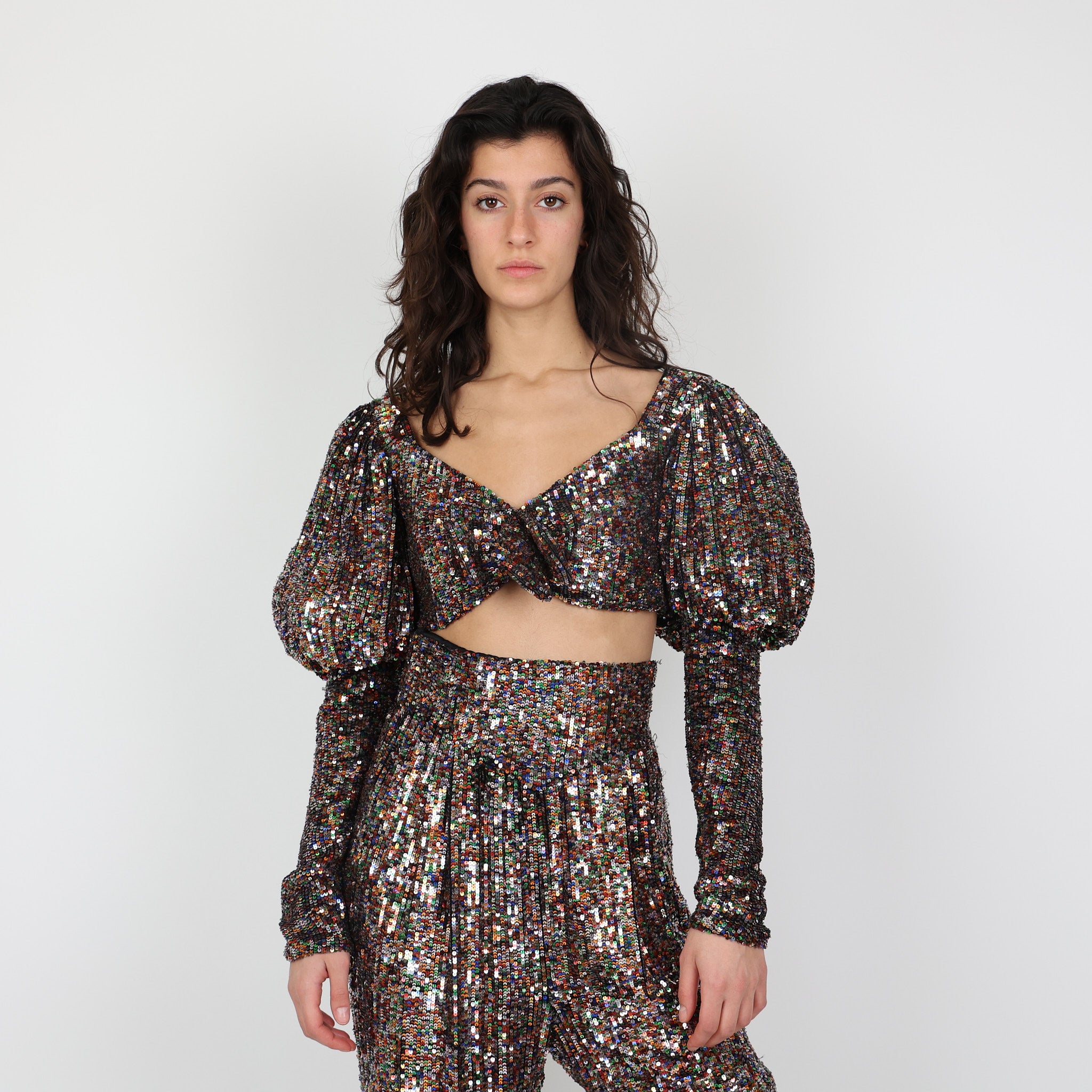 Co Ord, UK Size 10