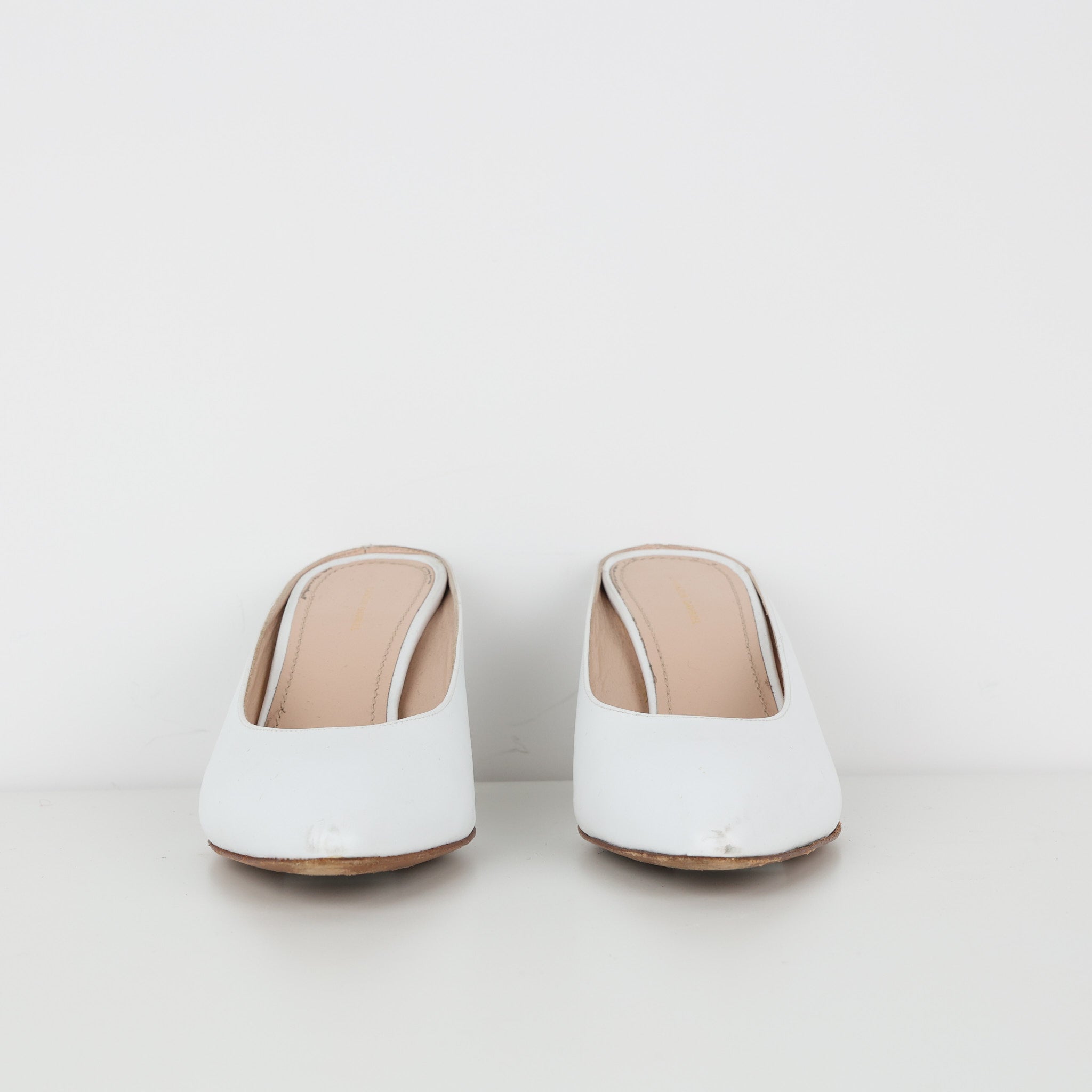 Shoes, Shoe Size 39.5