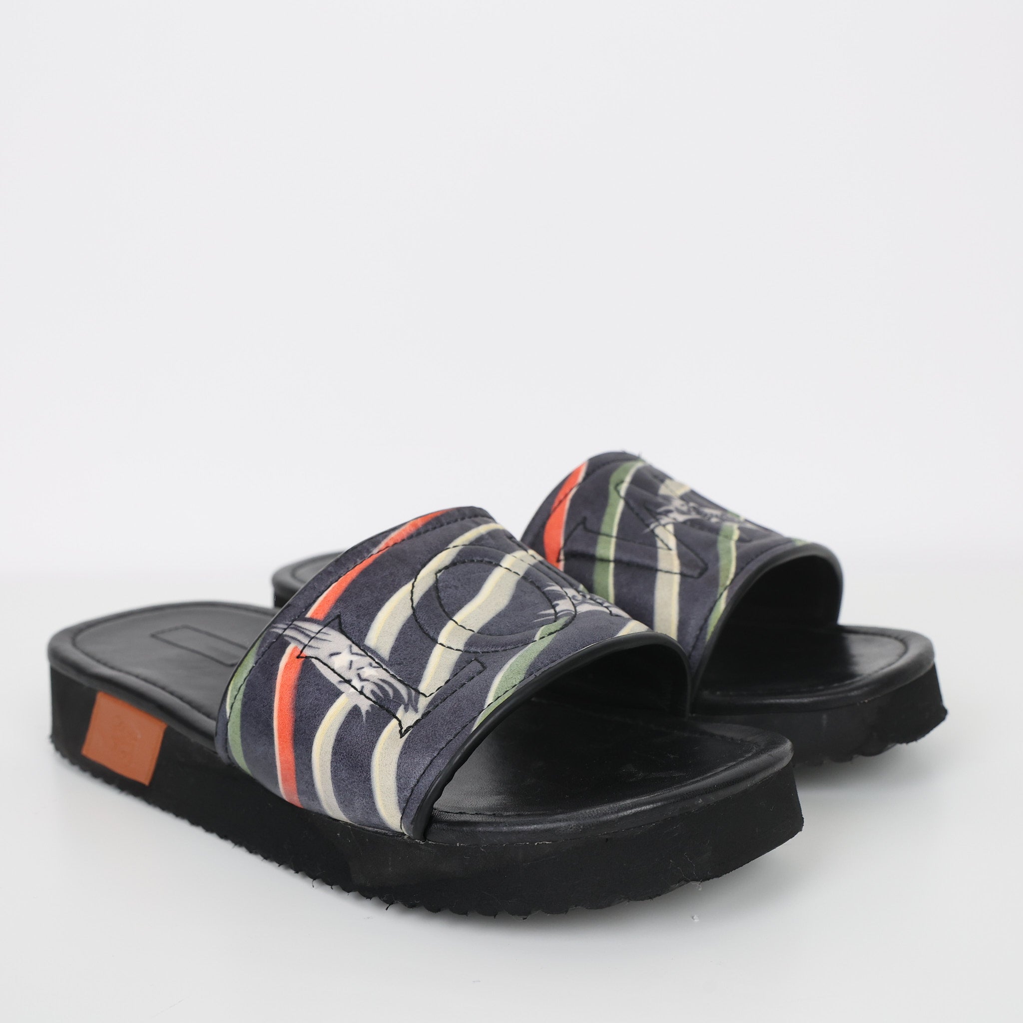 Shoes,