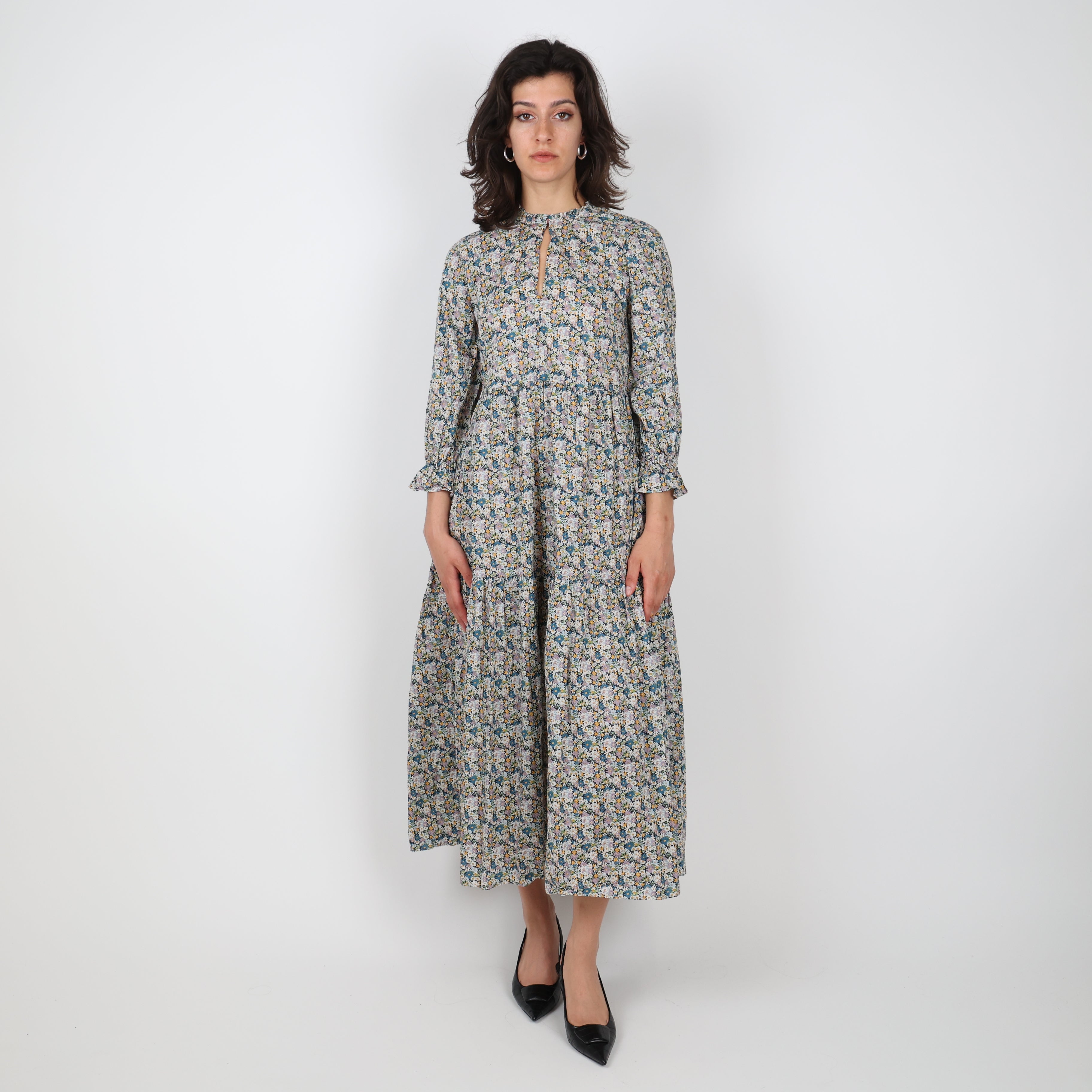 Dress, UK Size 8