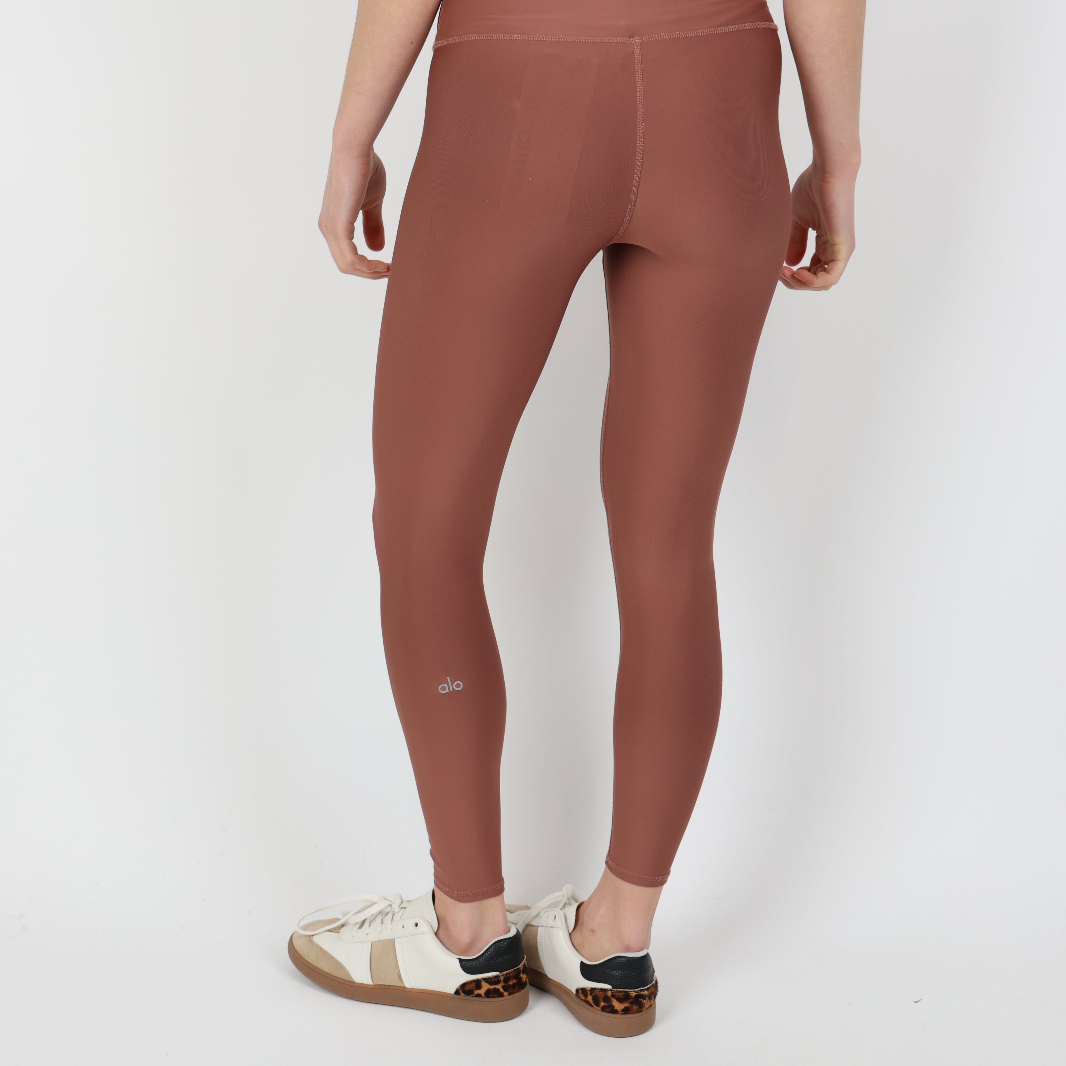 Athleisure, UK Size 6