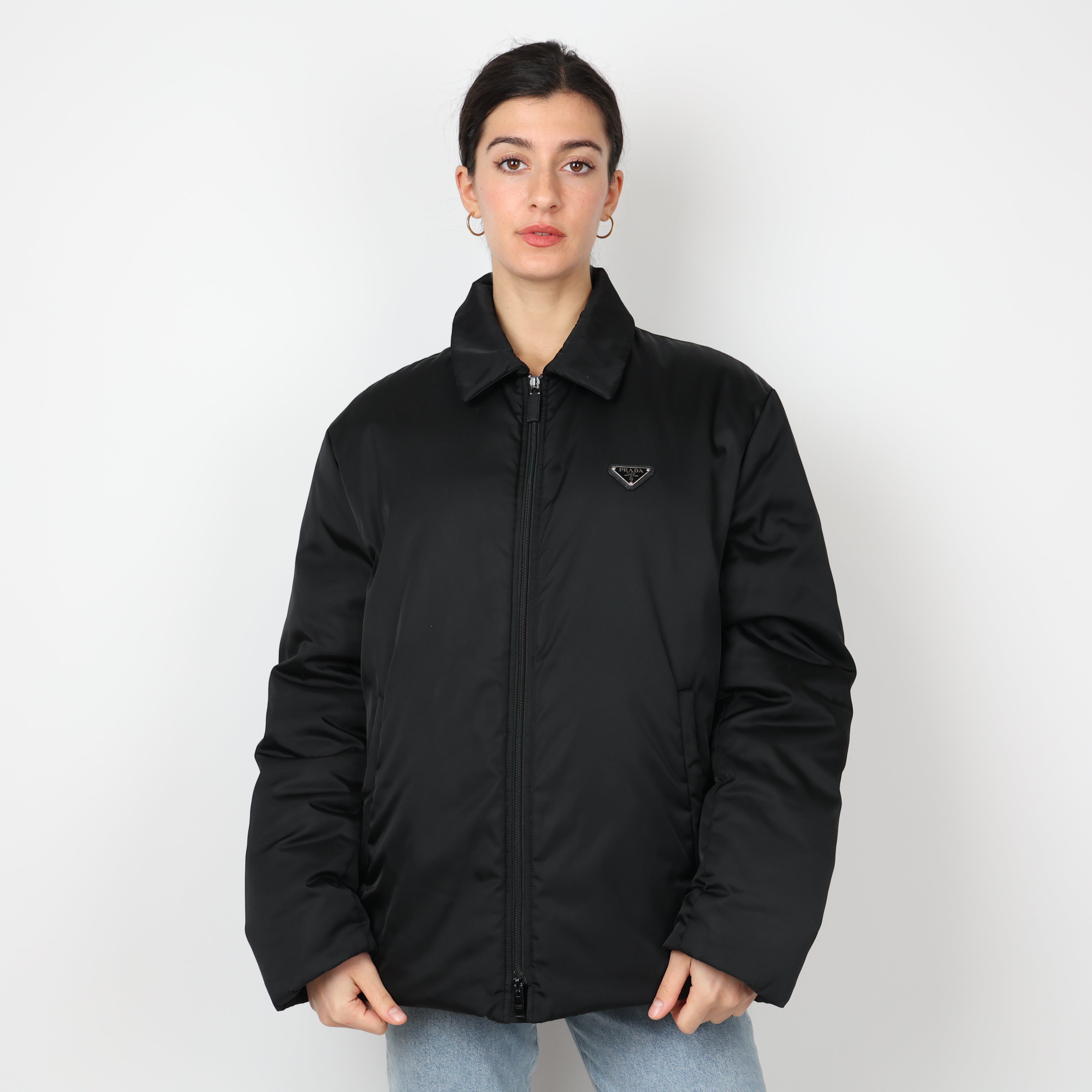 Jacket, UK Size 10