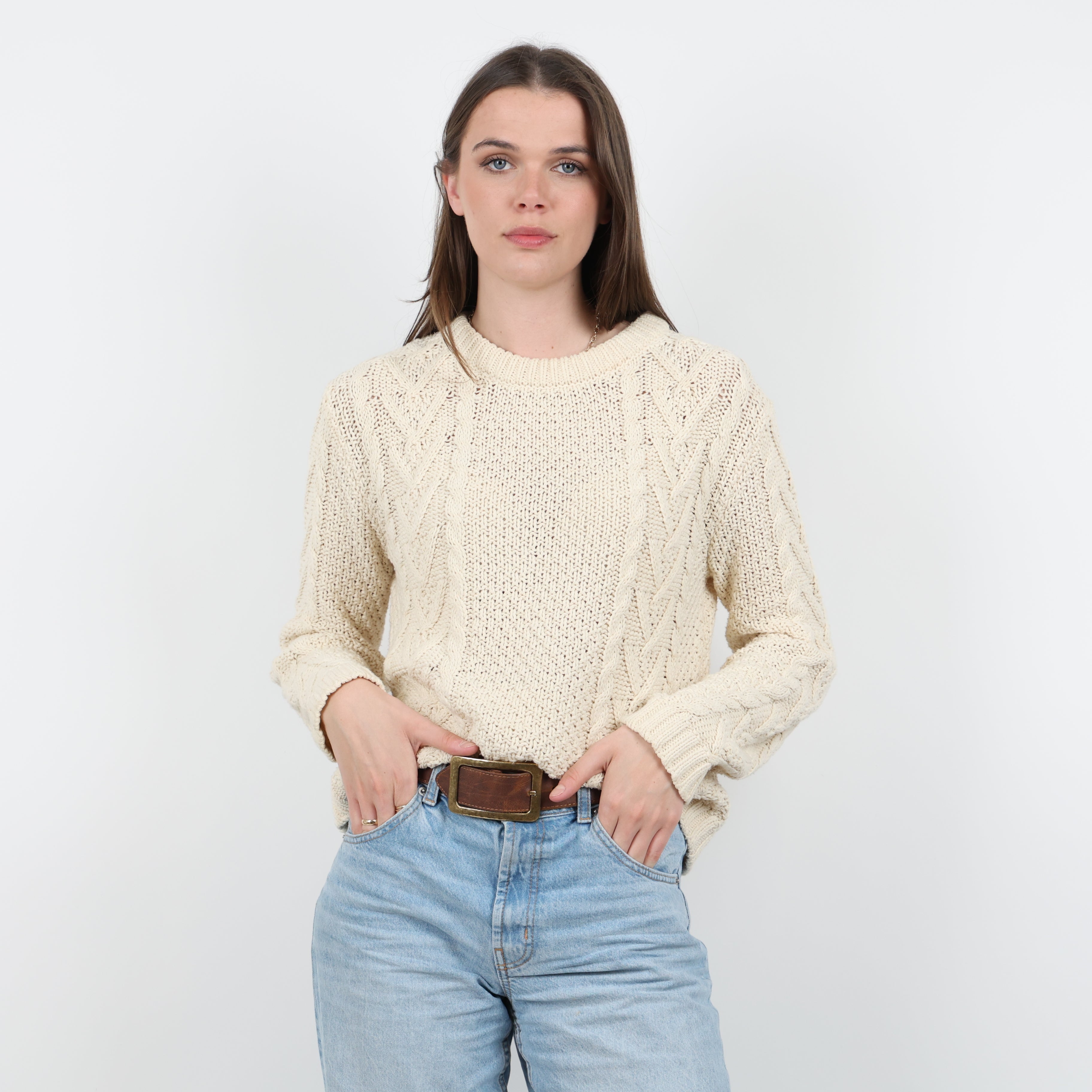 Knitwear, UK Size 10
