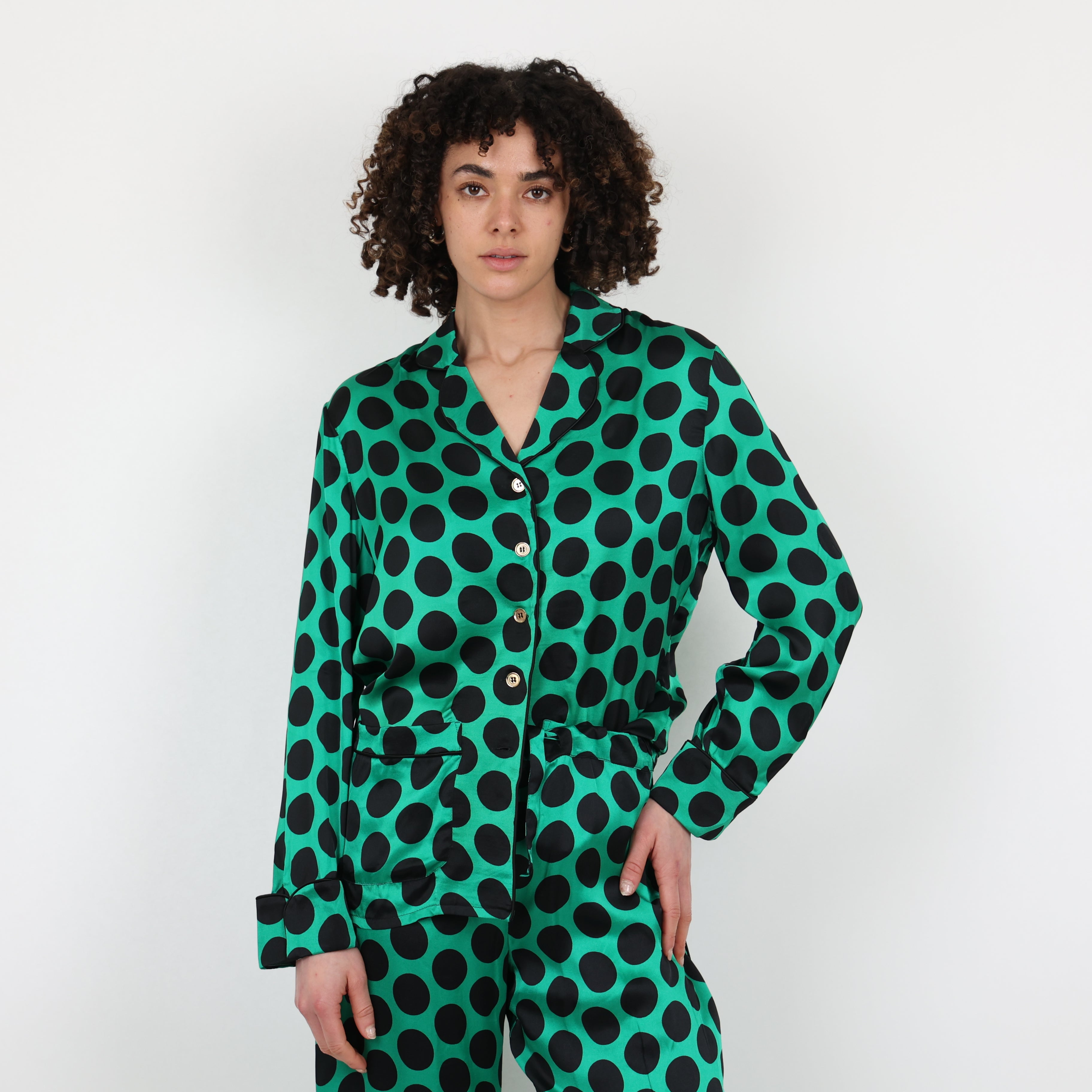 Co Ord, UK Size 12