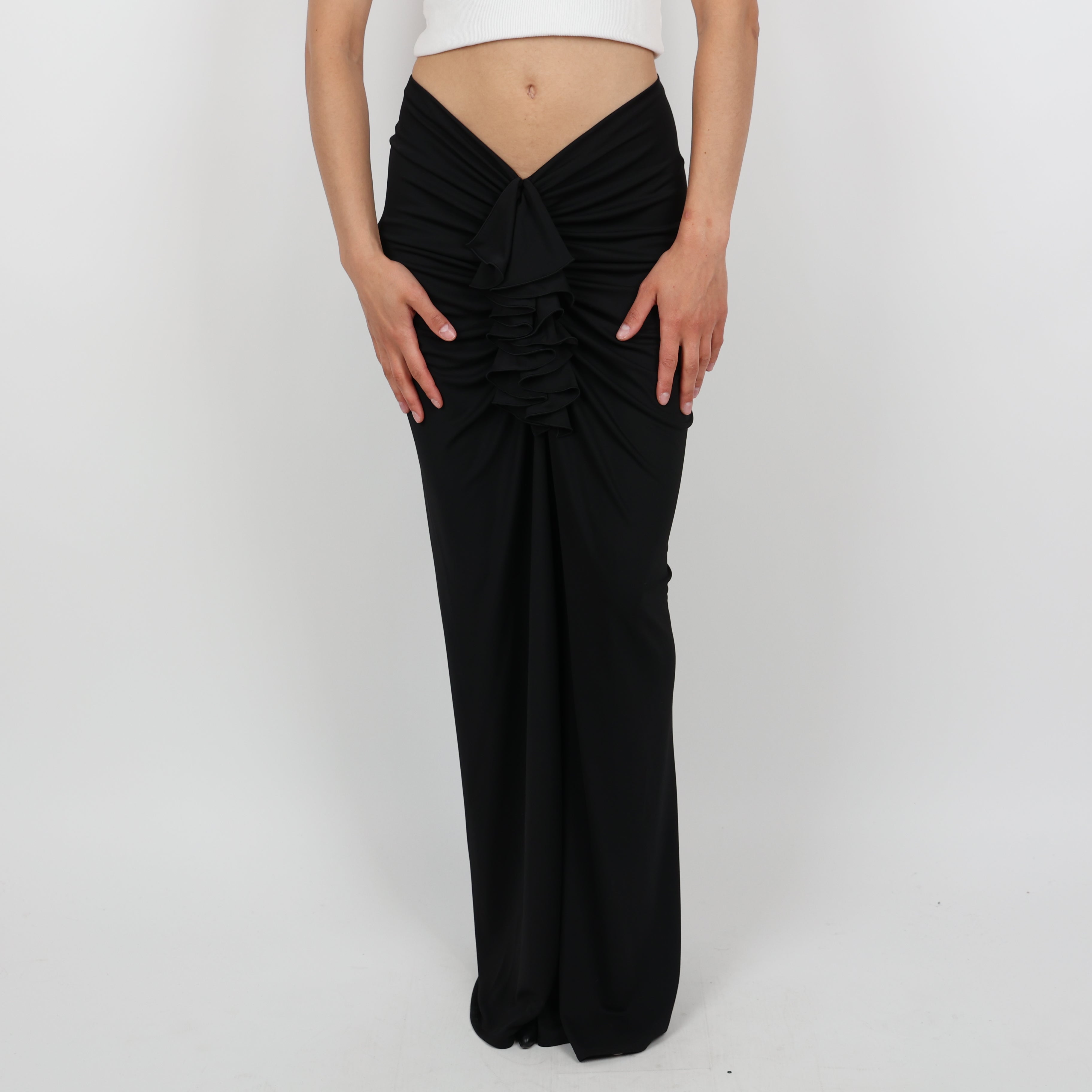 Skirt, UK Size 10