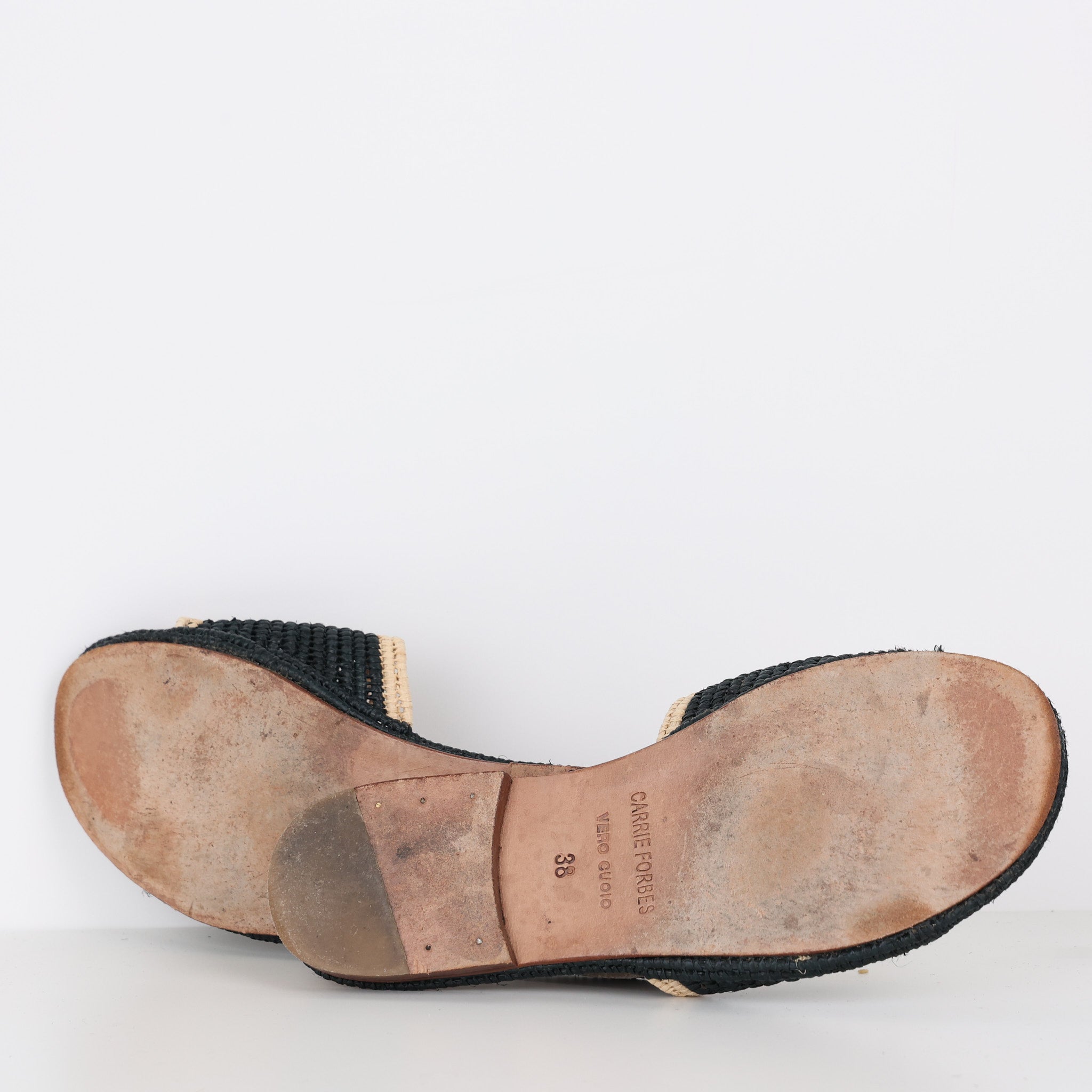 Shoes, Shoe Size 38