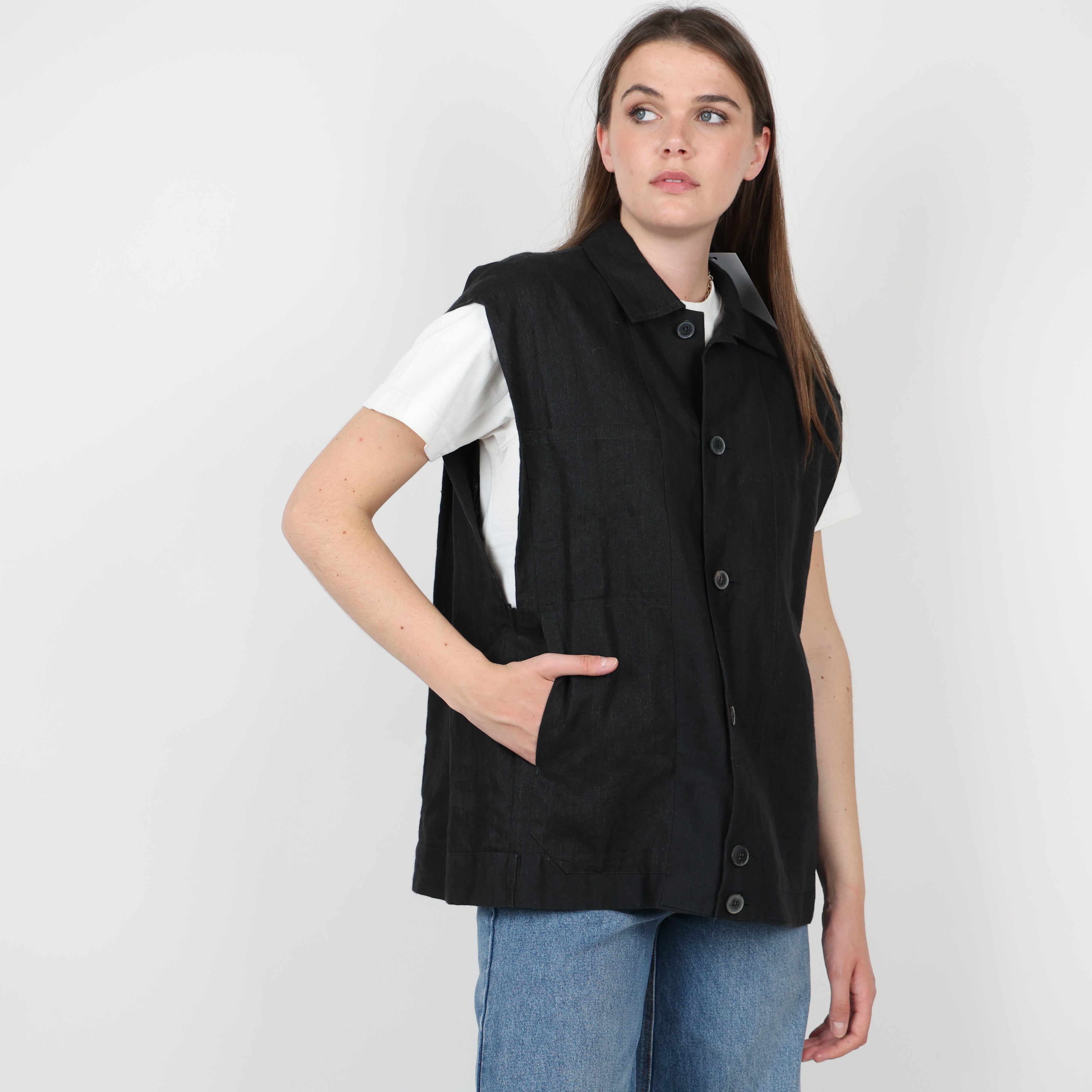 Shirt, UK Size 14