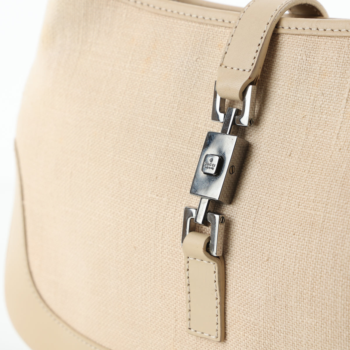 Bag , UK Size One Size