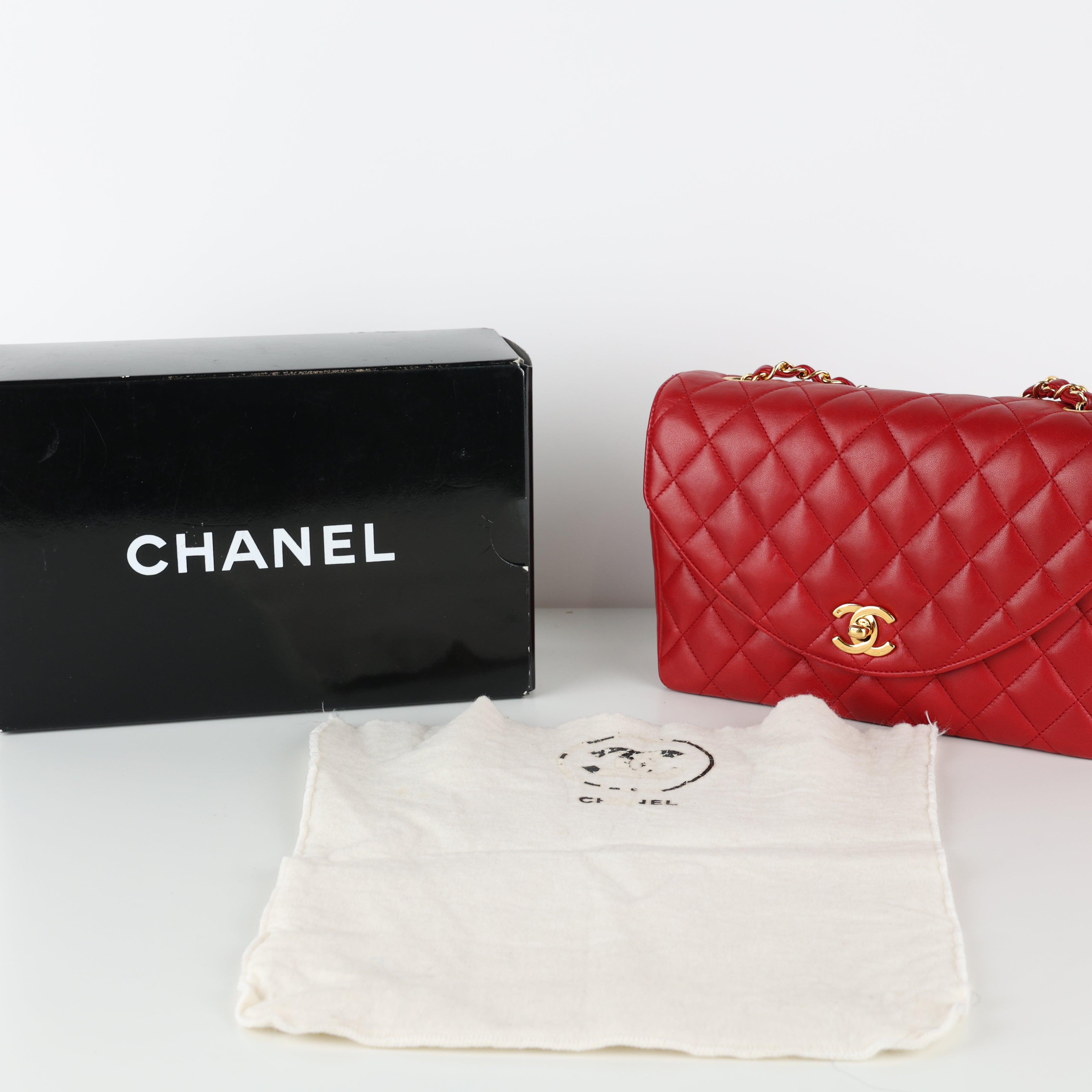 Bag , UK Size One Size