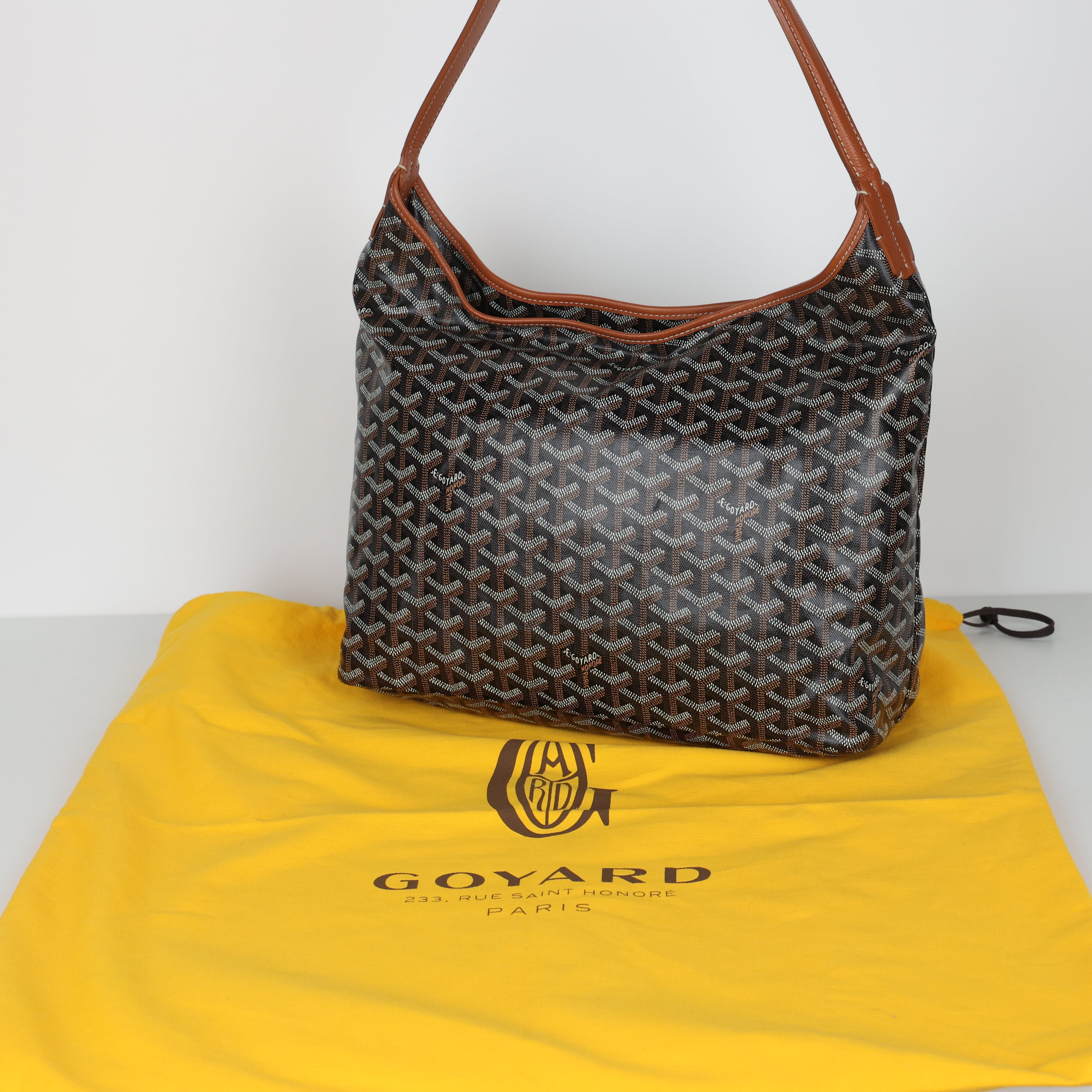 Bag , UK Size One Size