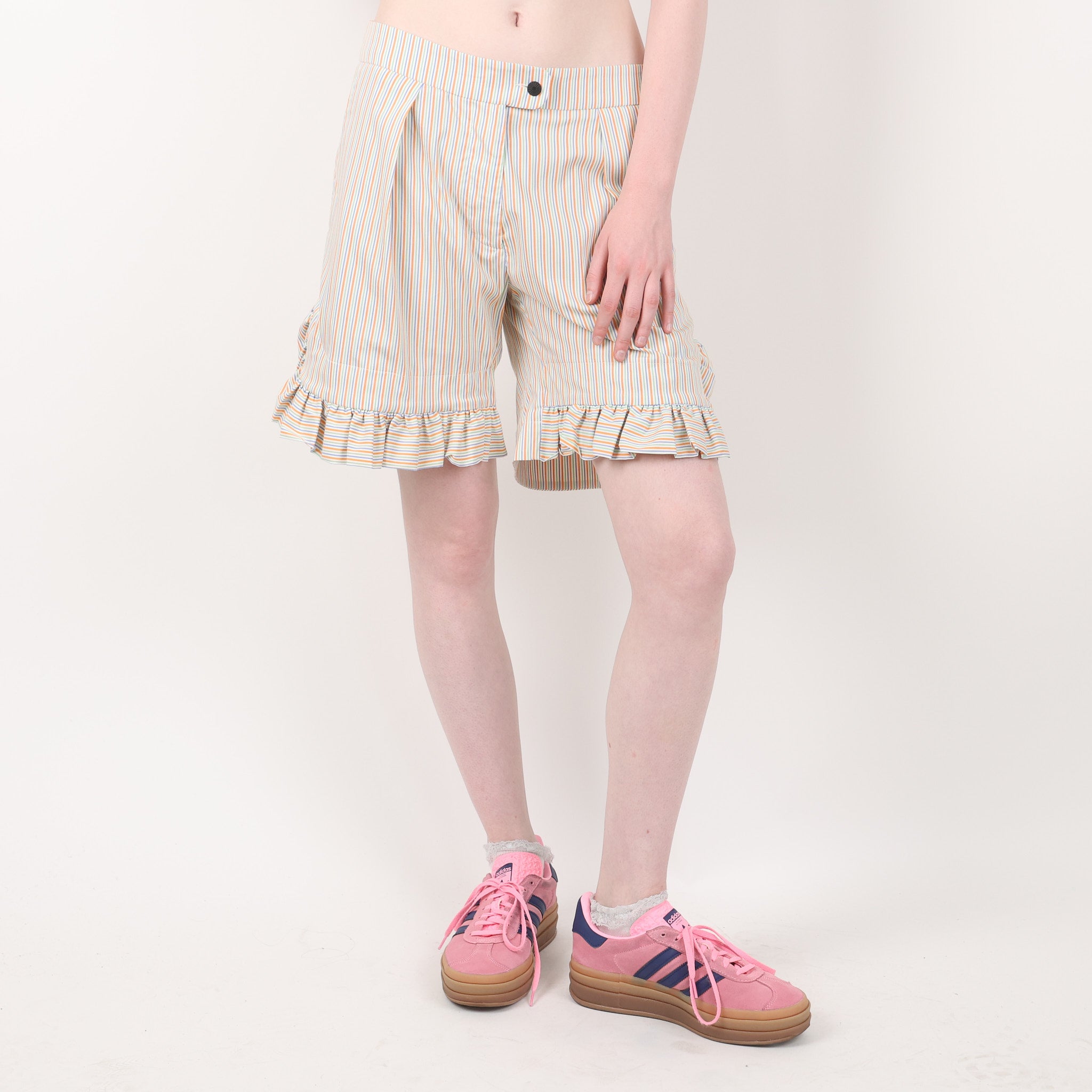 Shorts, UK Size 10
