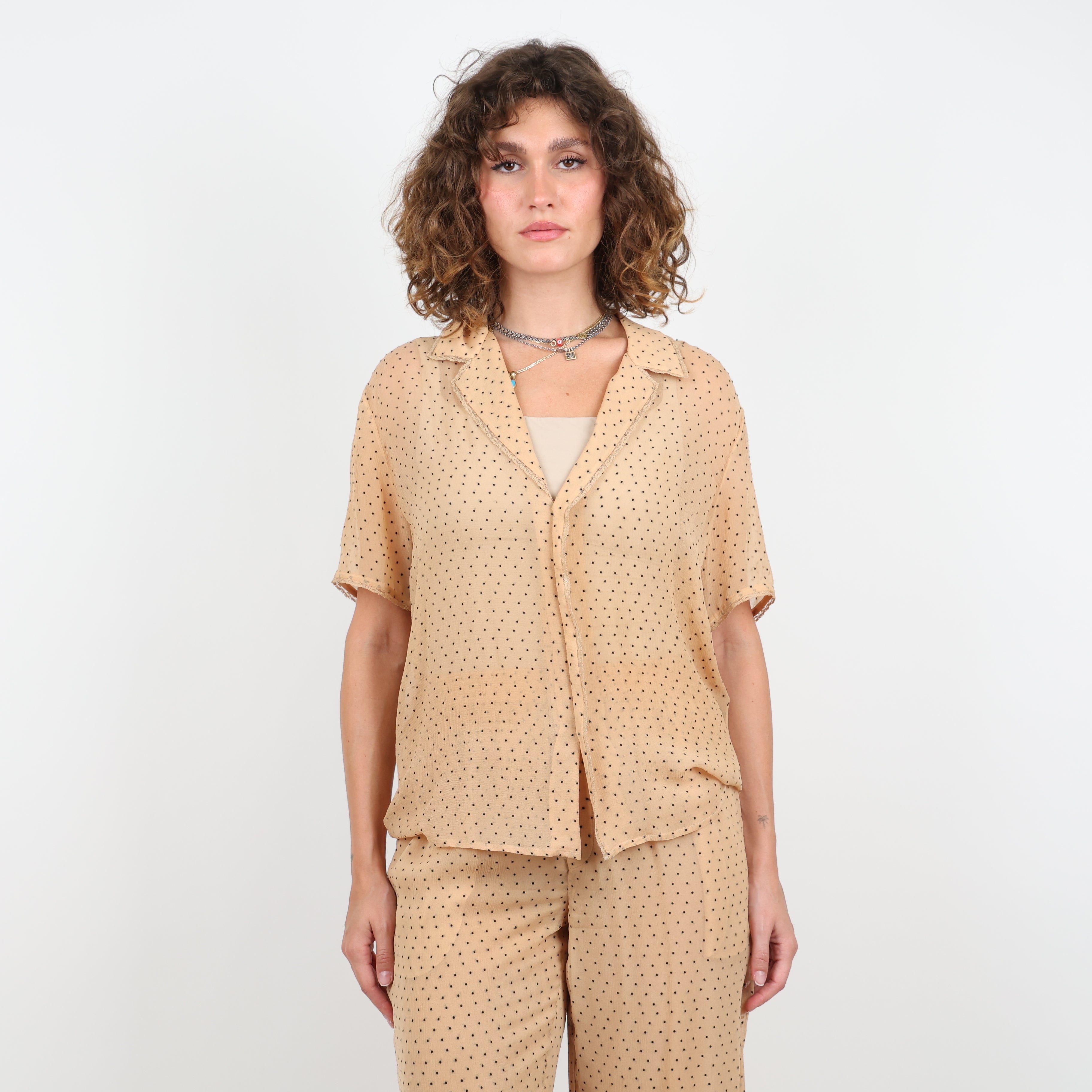 Co Ord, UK Size 8