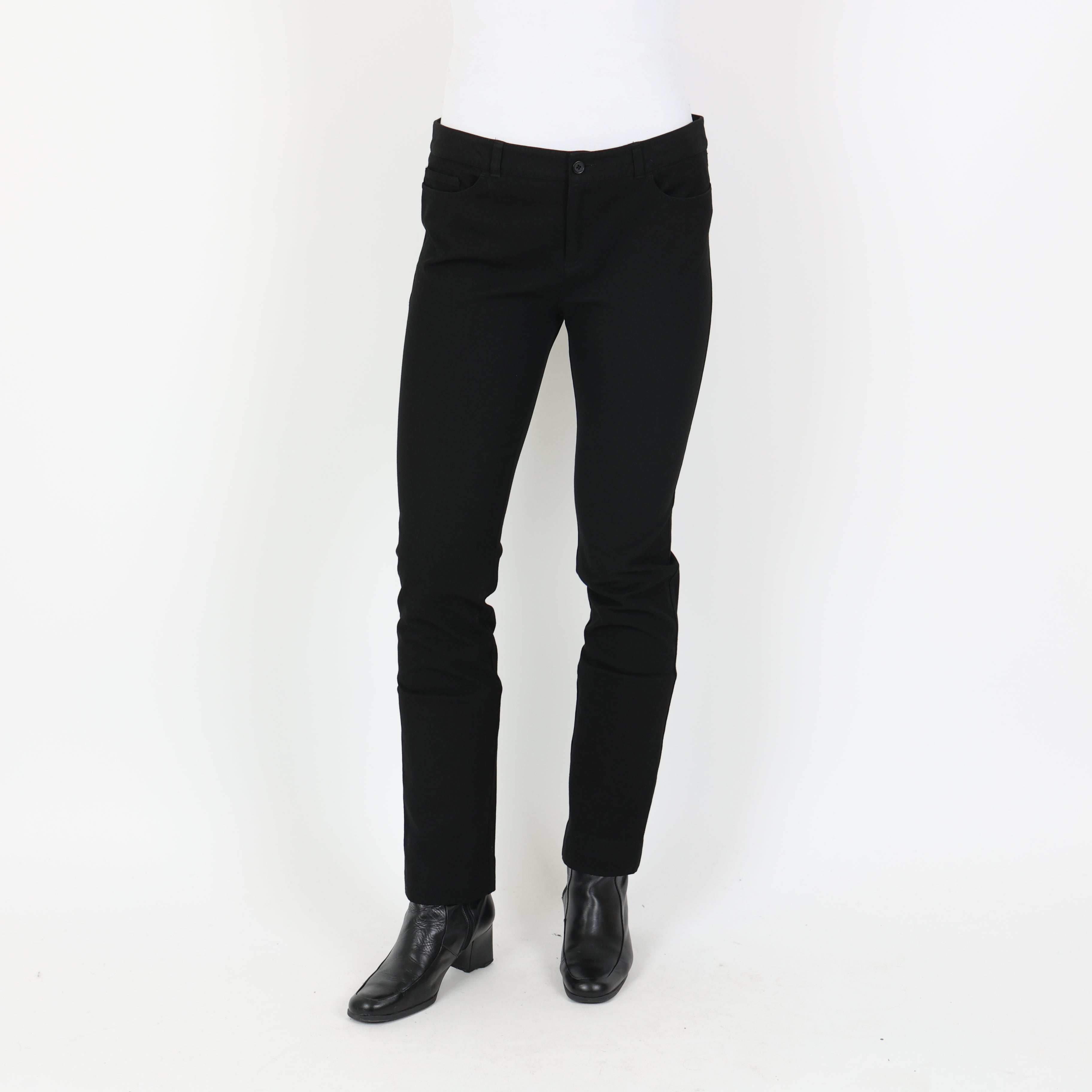 Trousers, UK Size 14