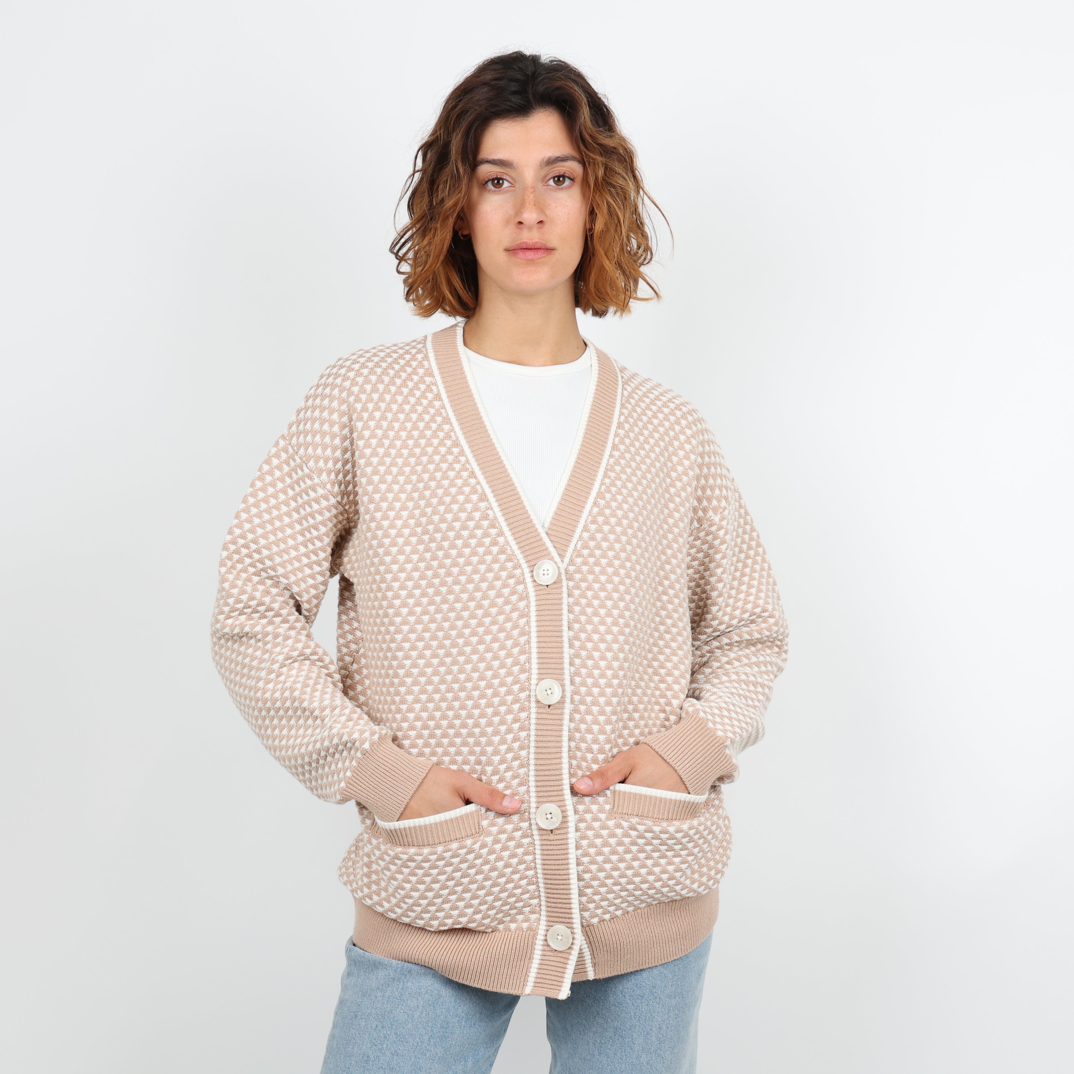 Knitwear, UK Size 12