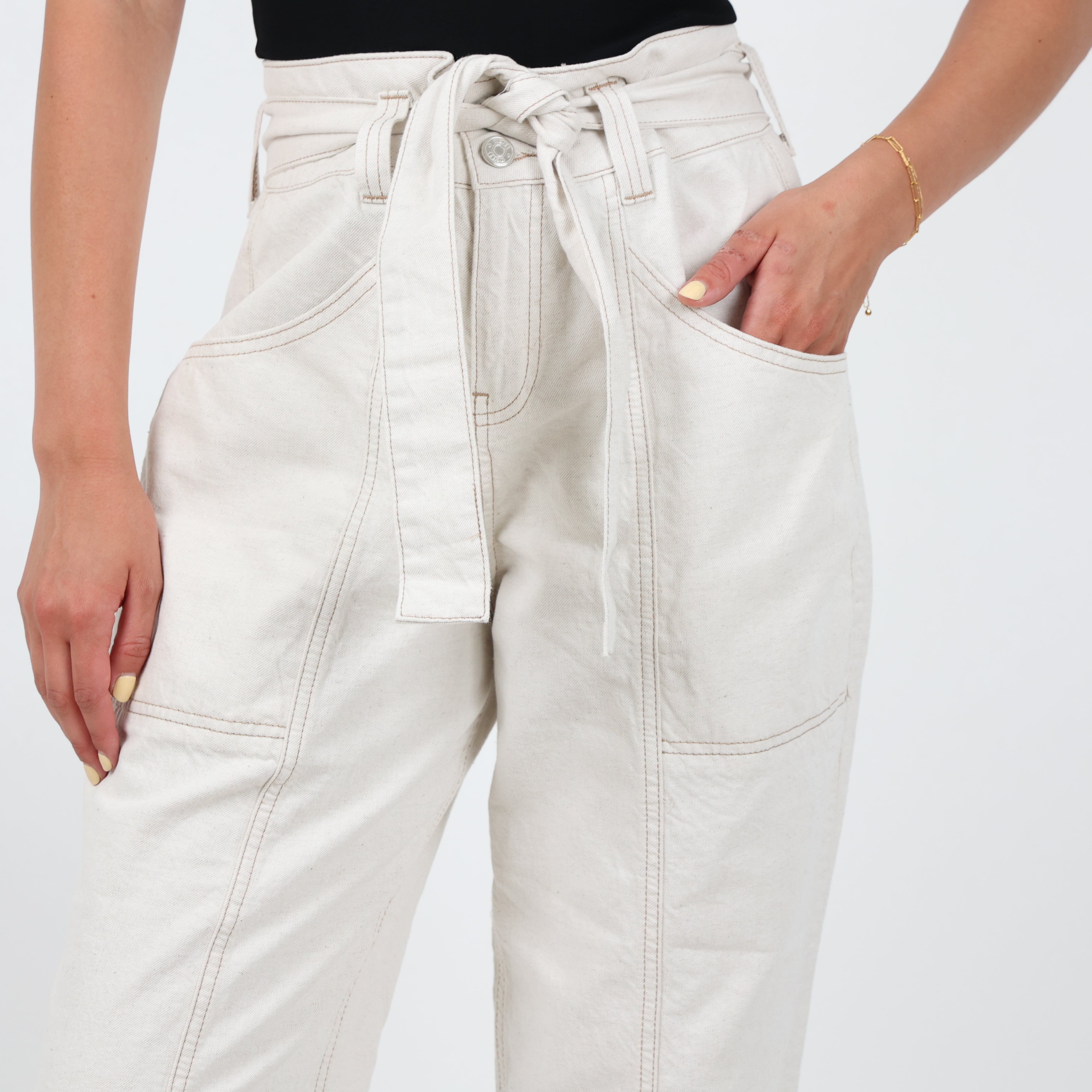 Trousers, Waist 29
