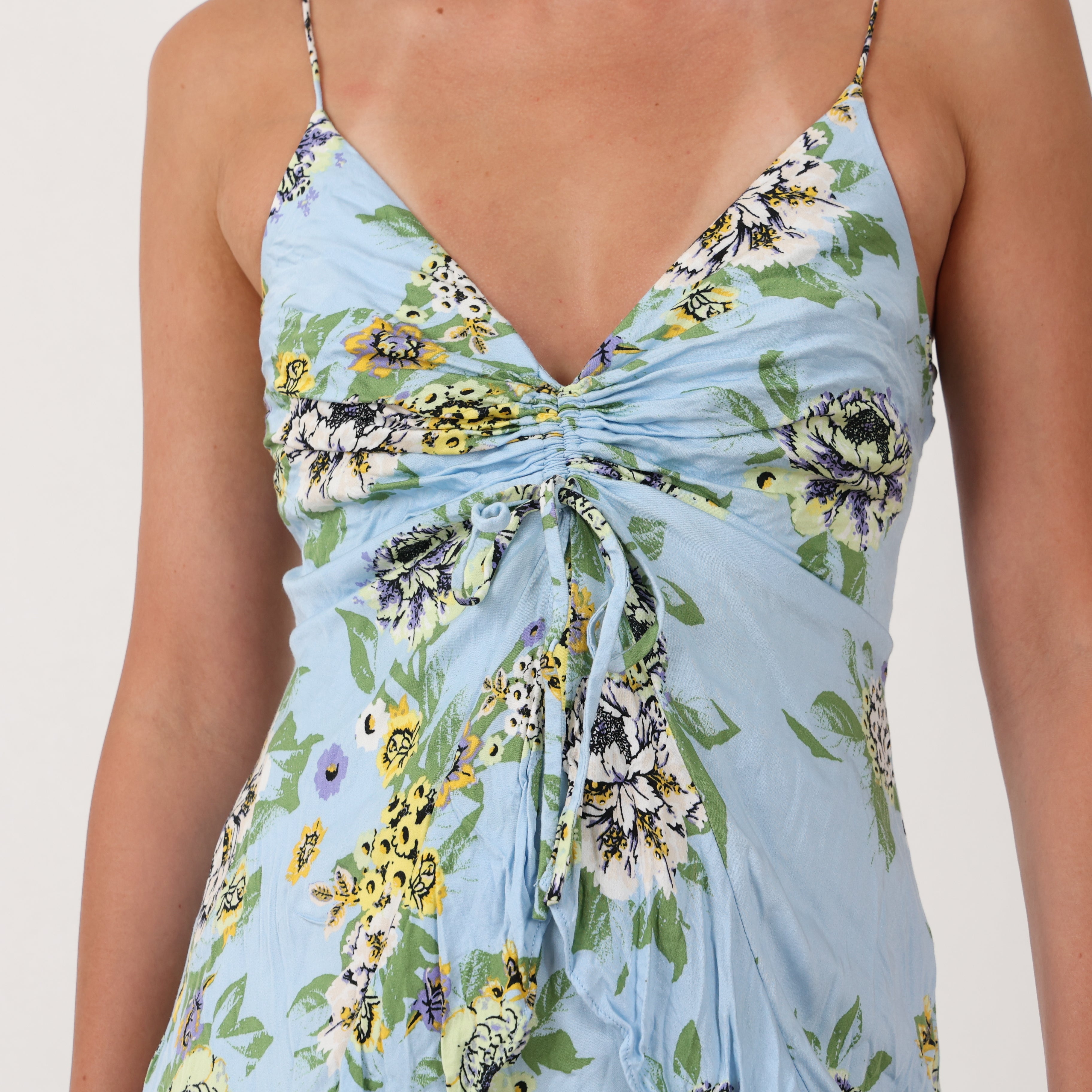 Dress, UK Size 8