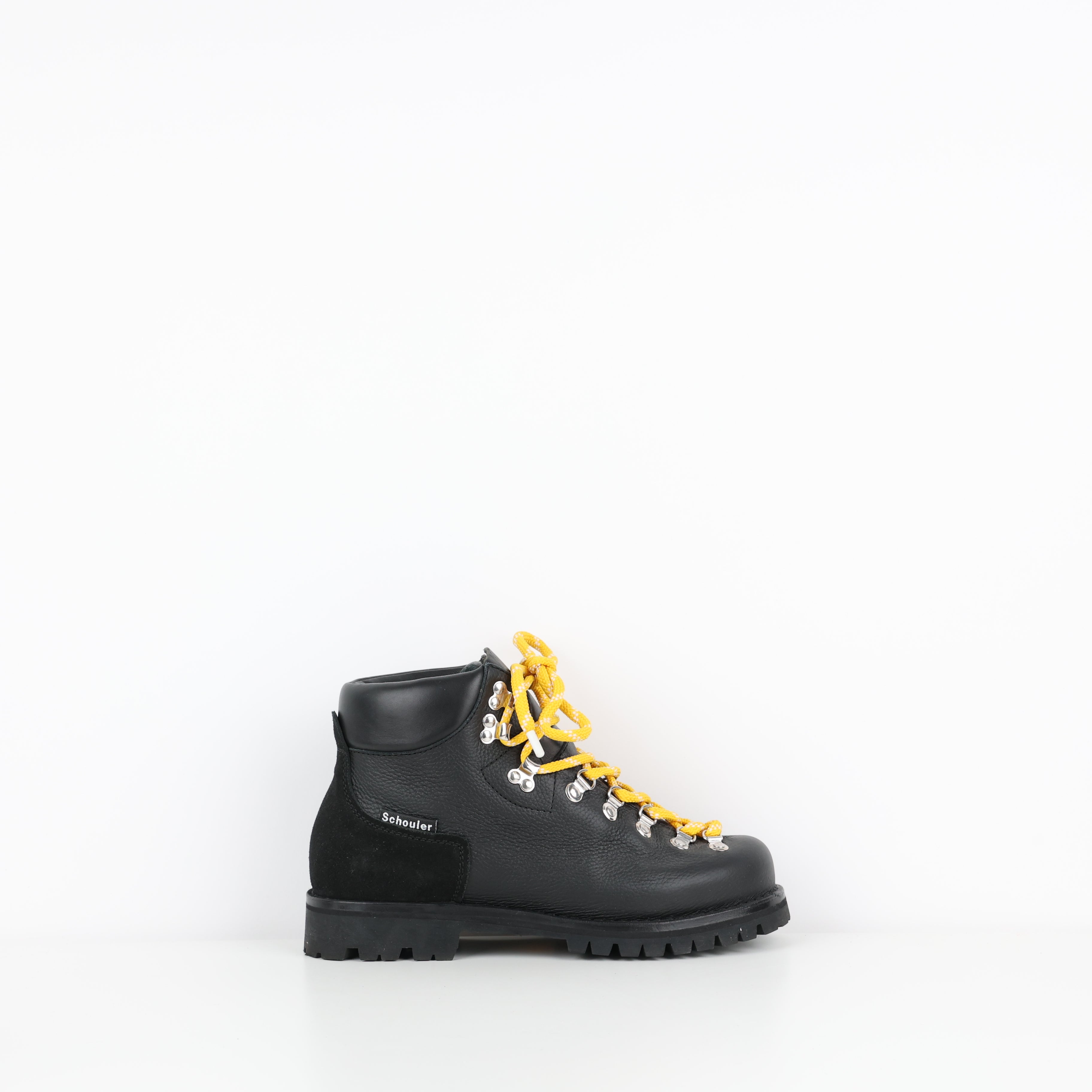 Boots , Shoe Size 42