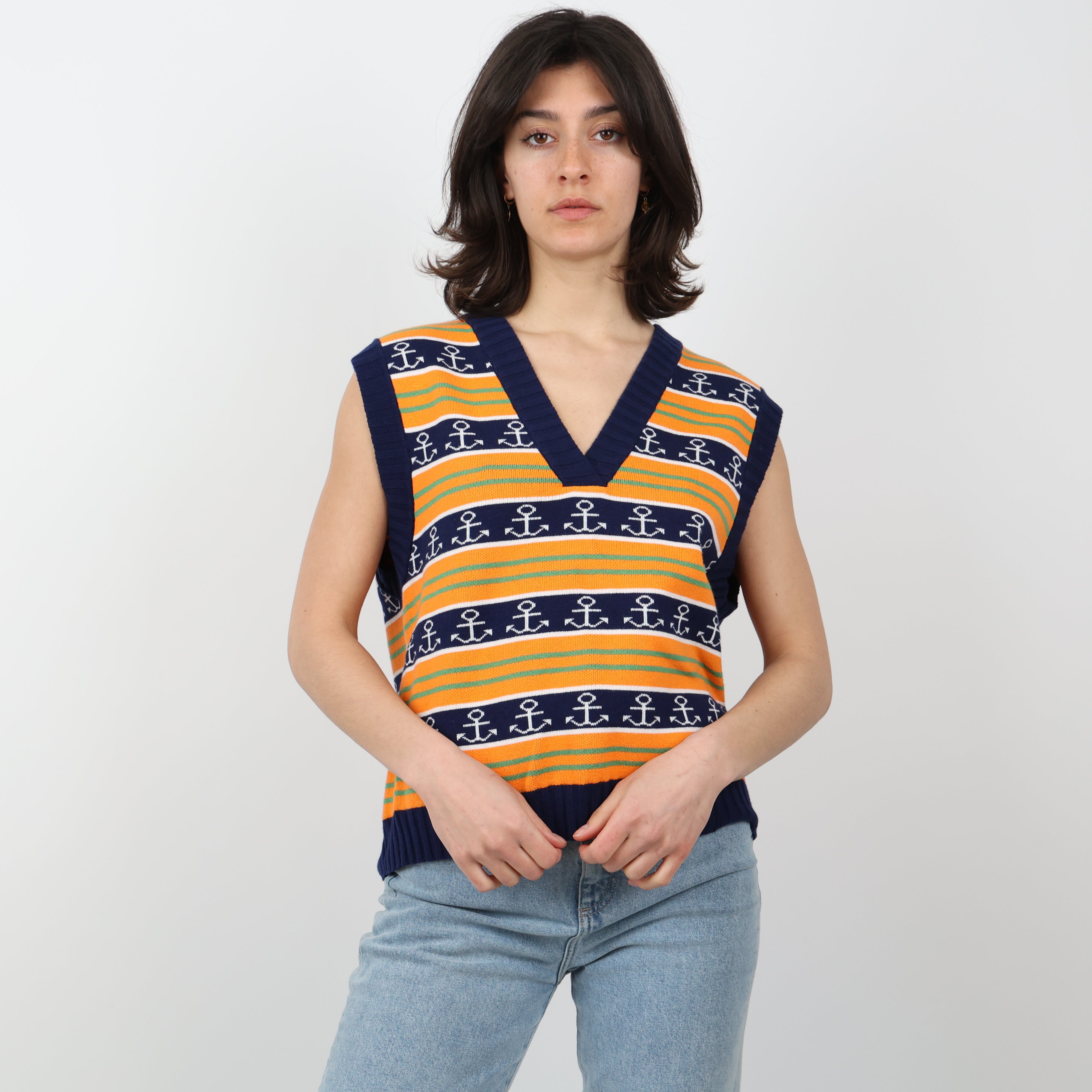 Knitwear, UK Size 16