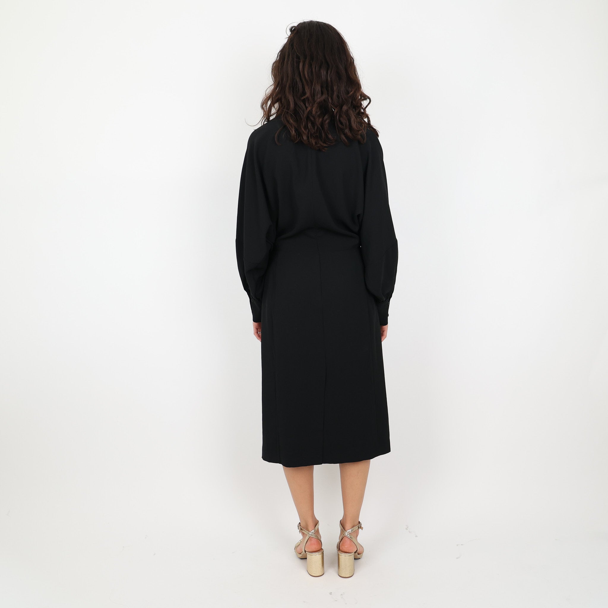 Dress, UK Size 12