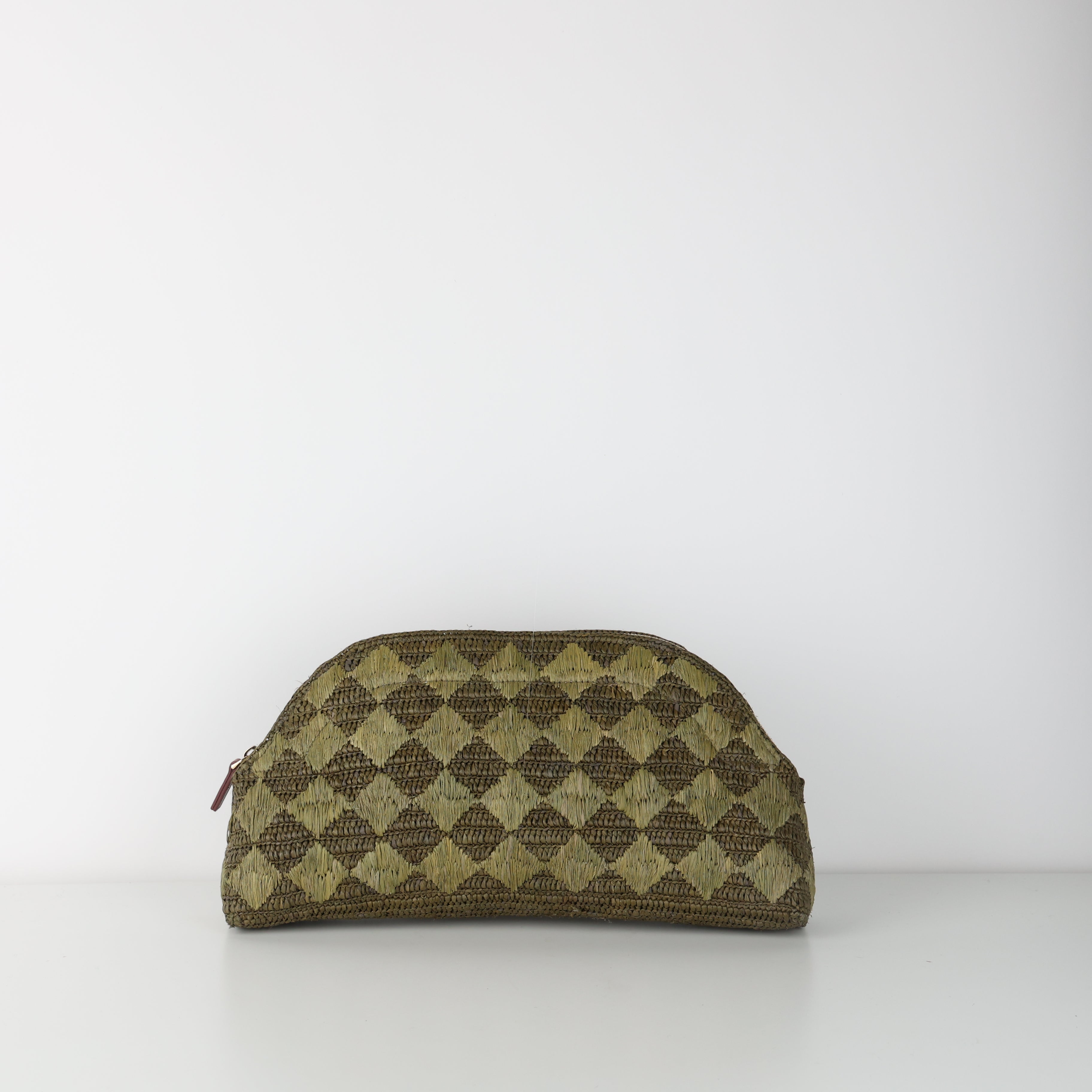 Bag , UK Size One Size