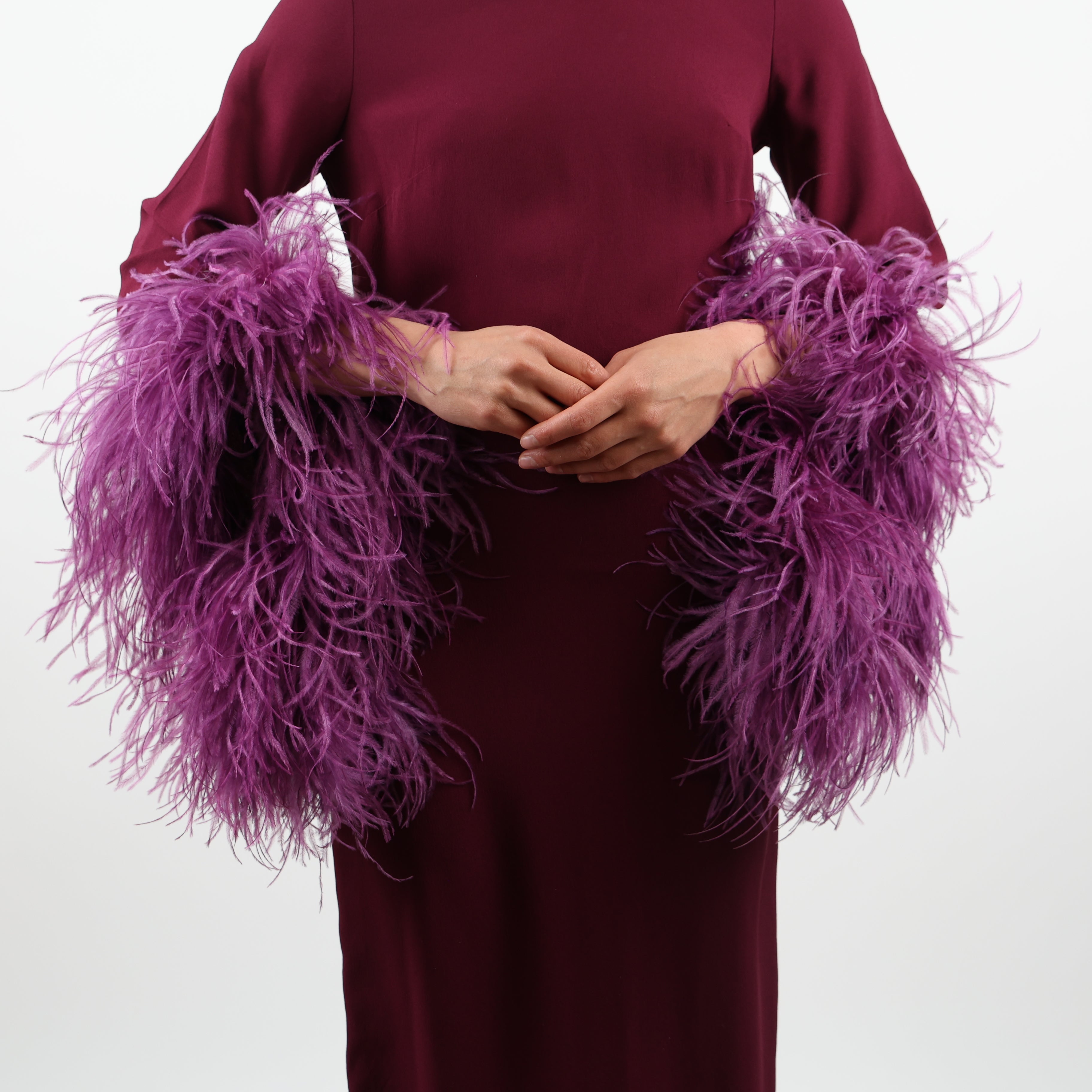 Dress, UK Size 10