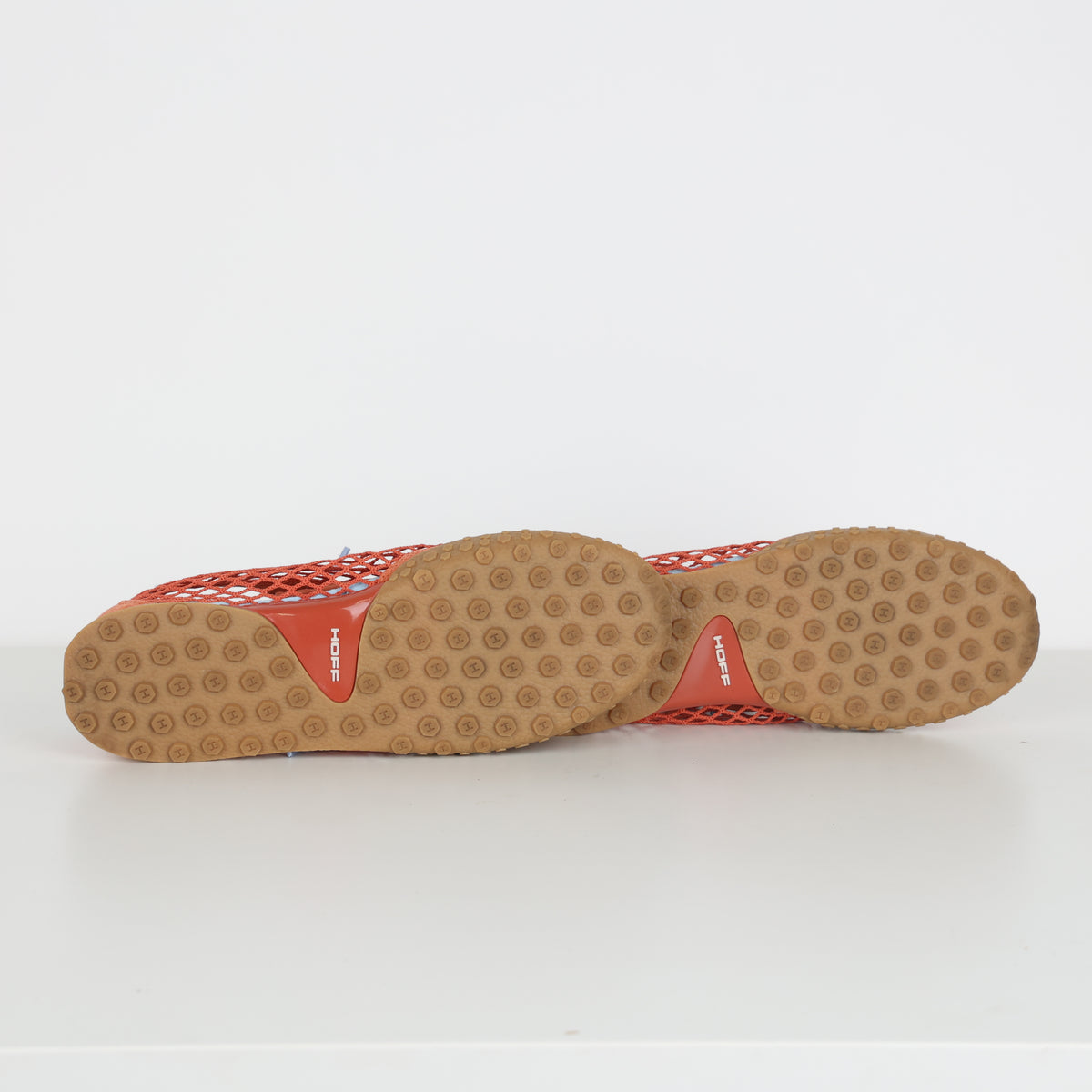 Shoes, UK Size 6