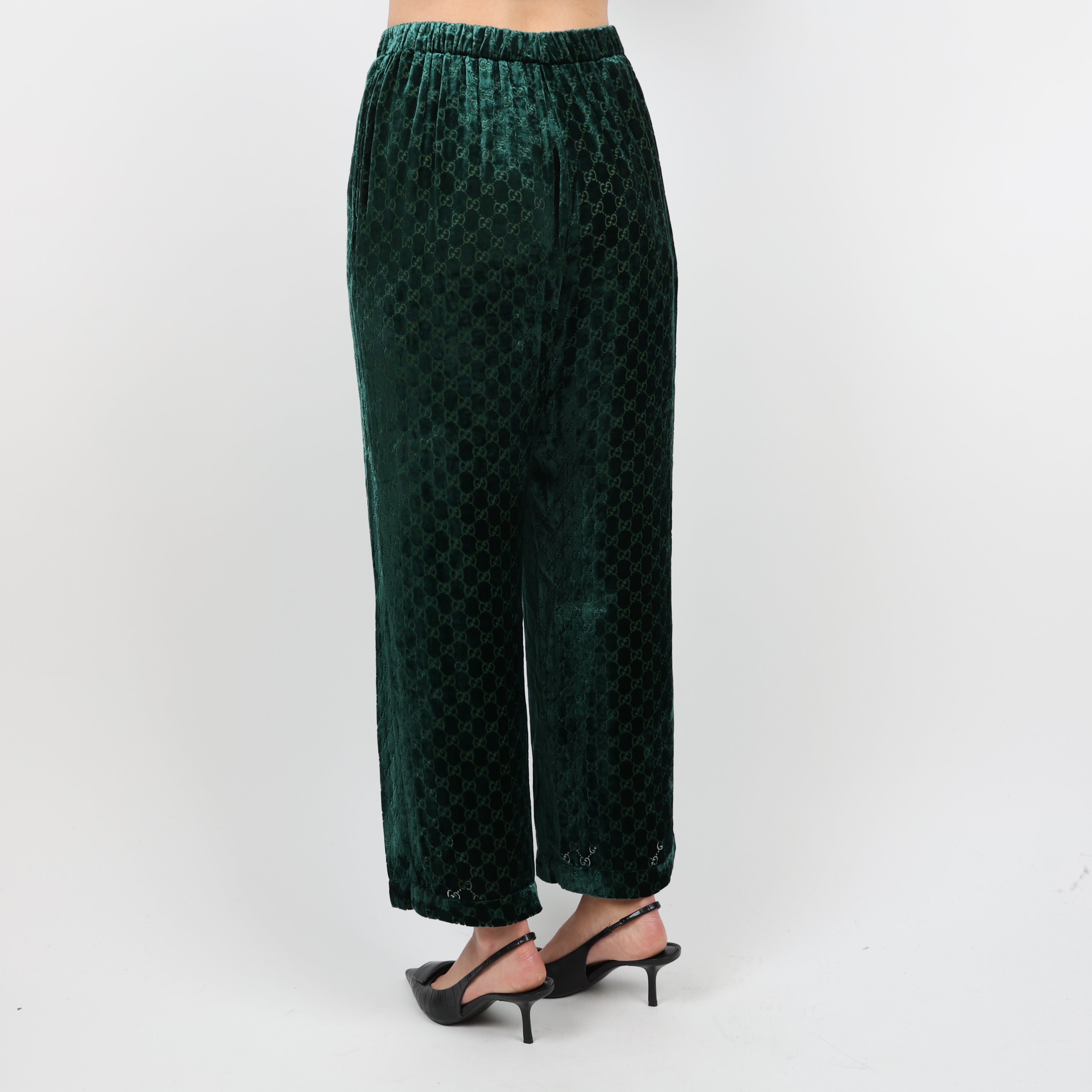 Trousers, UK Size 10