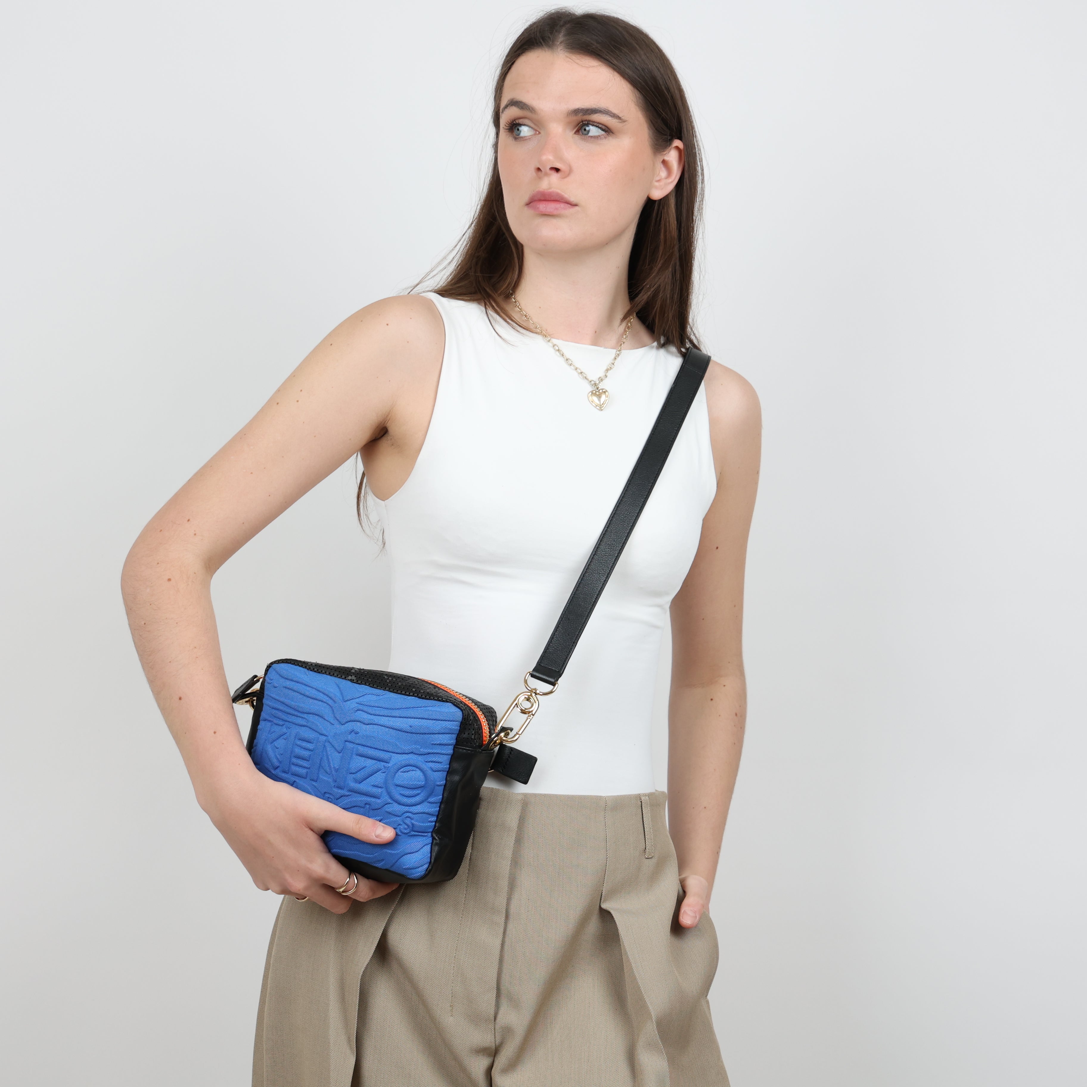 Bag , UK Size One Size