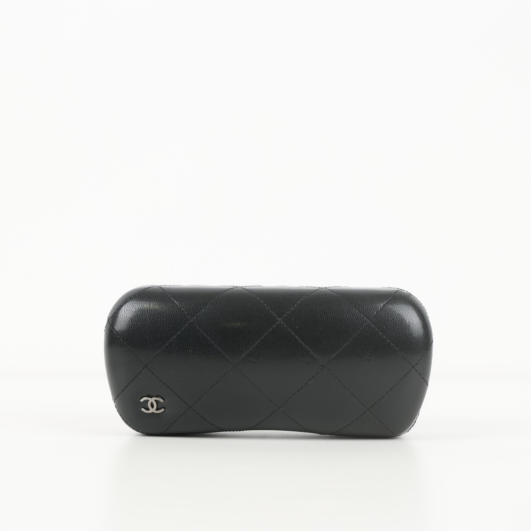 Chanel Butterfly Runway Sunglasses, UK Size One Size