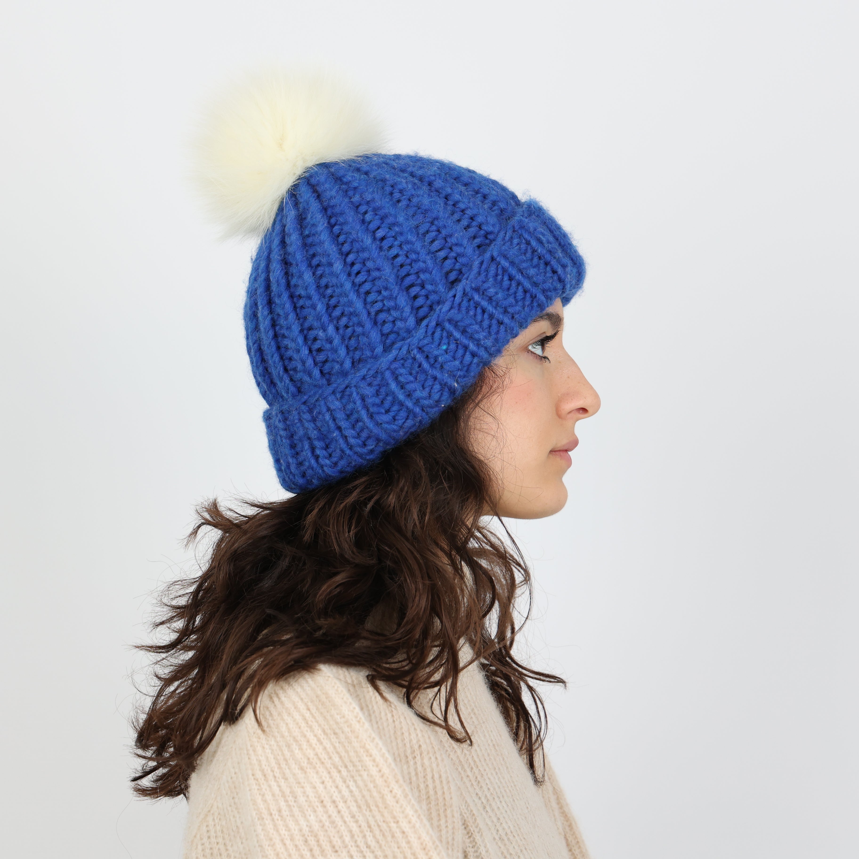 Hat, UK Size One Size