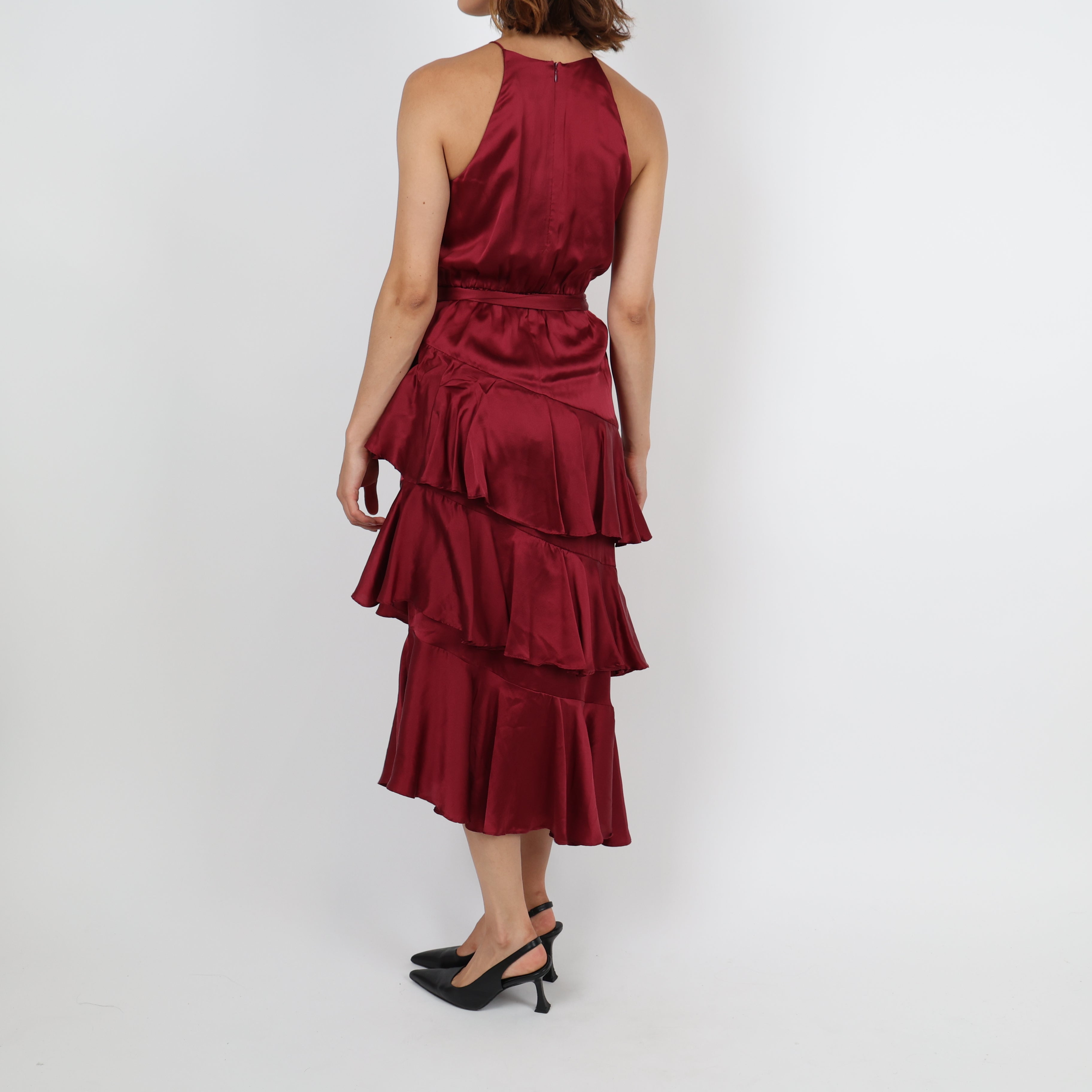 Dress, UK Size 8
