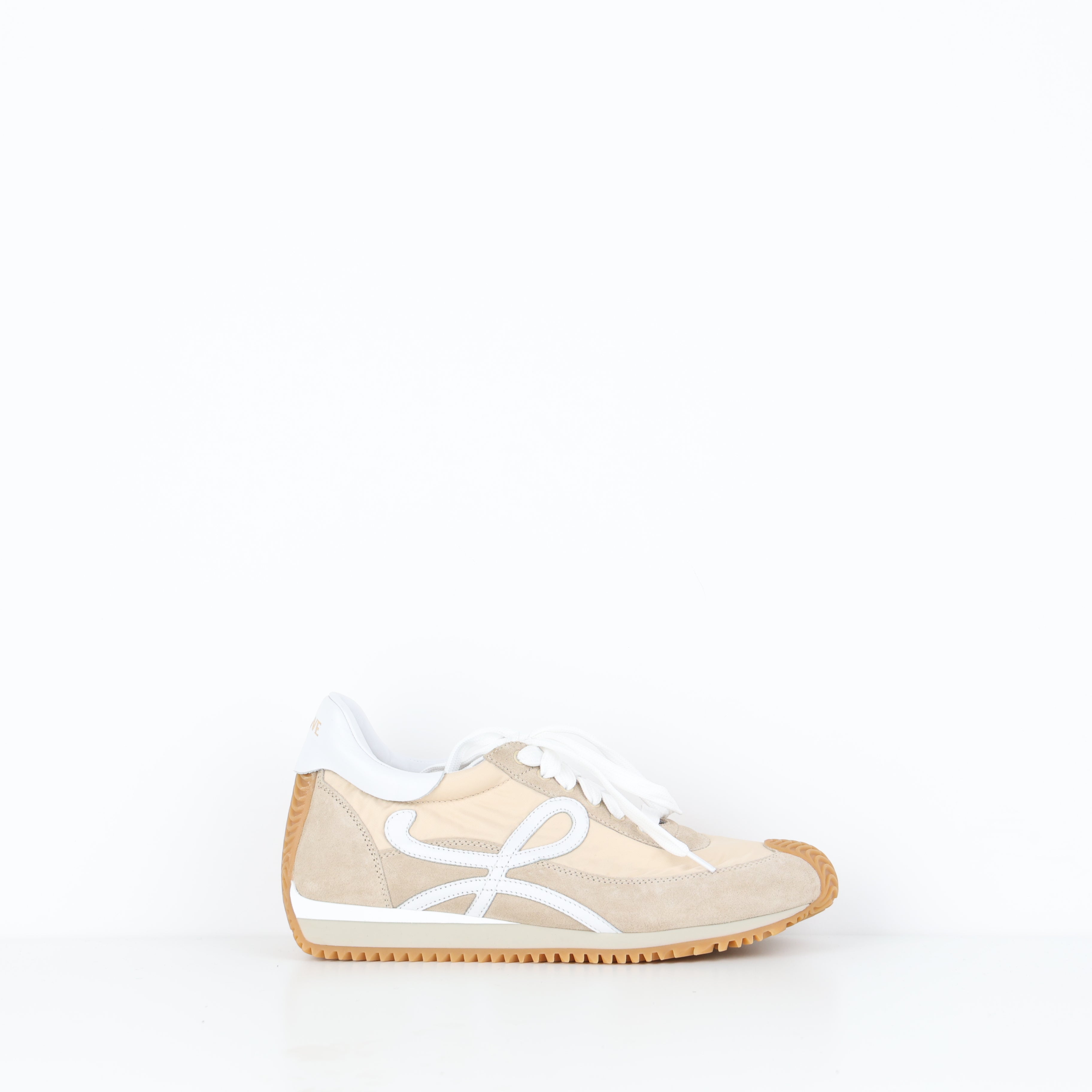 Trainers , Shoe Size 38