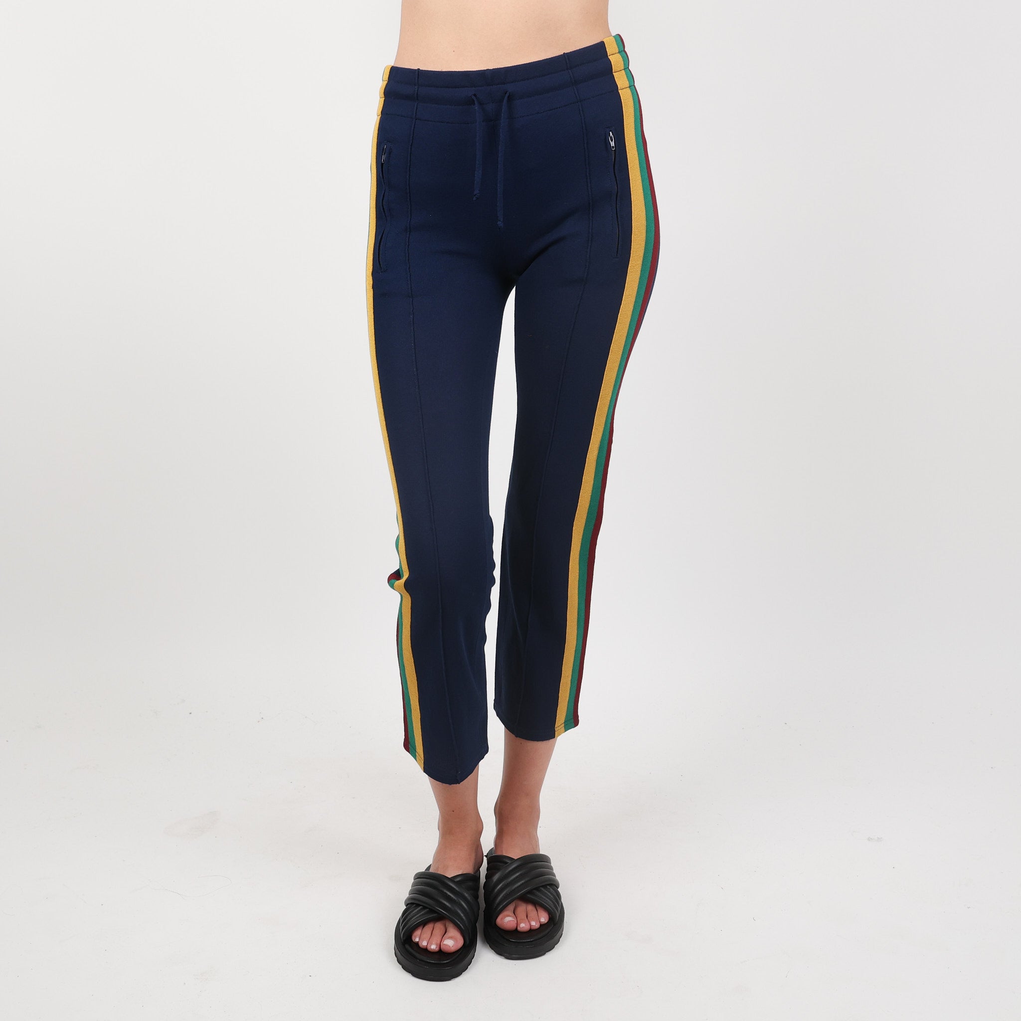 Trousers, UK Size 6
